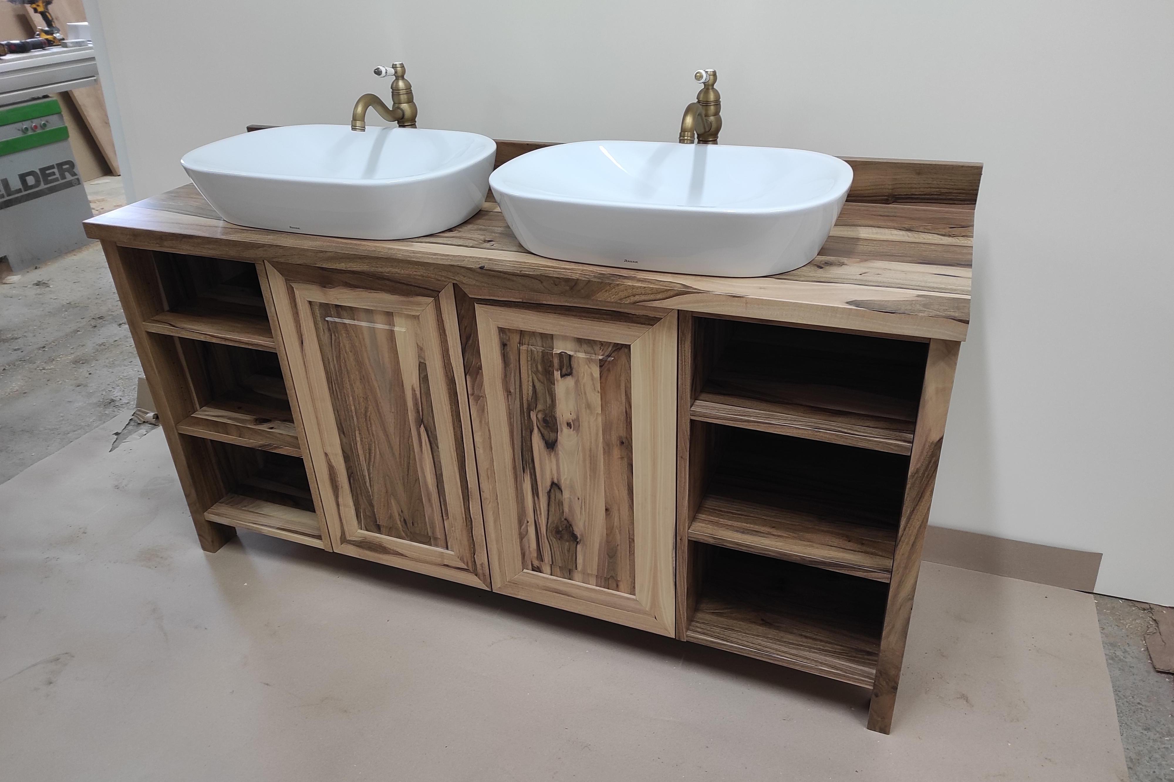 Truhlářství Jan Juřica foto 1