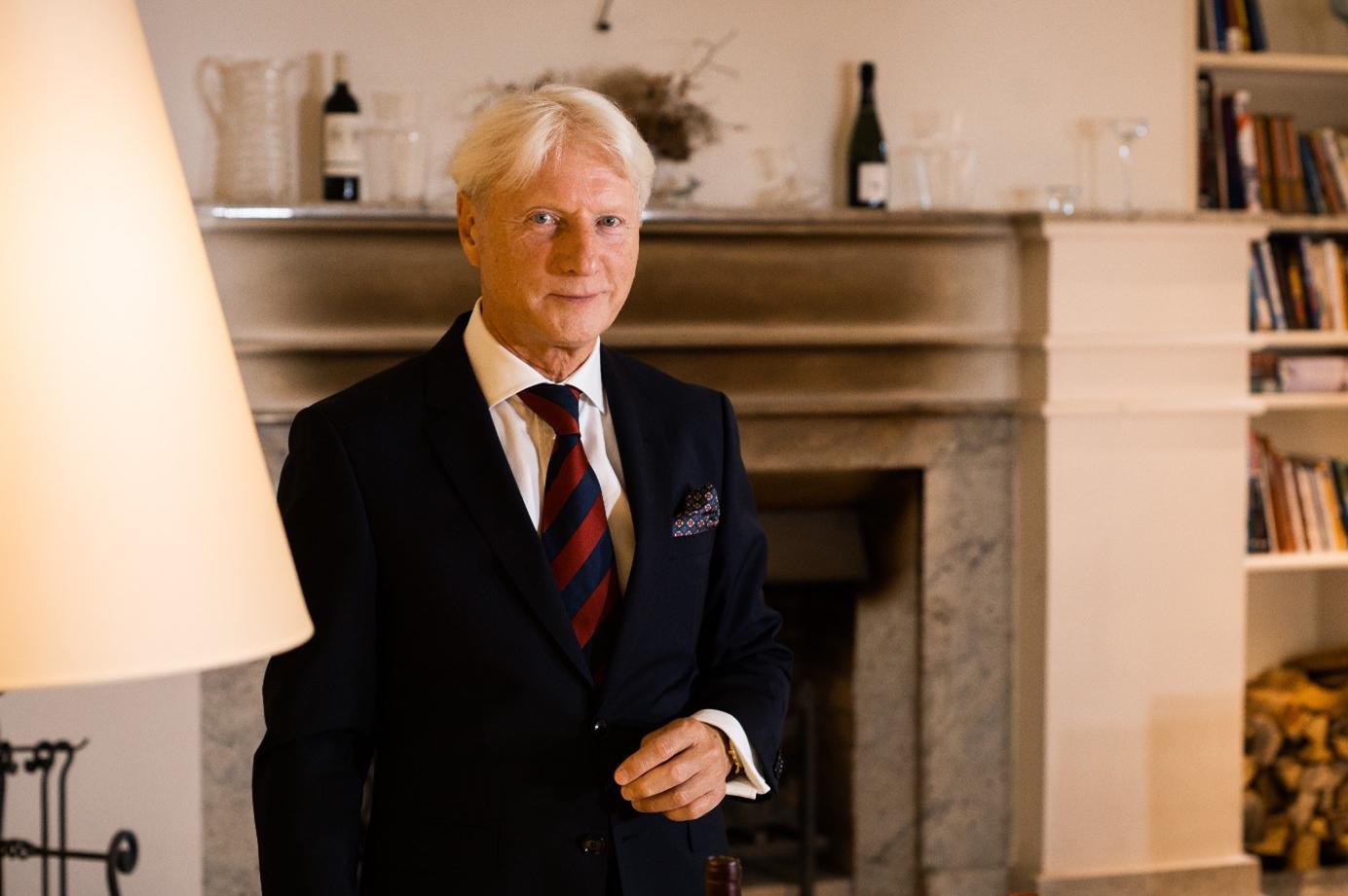 Český Gastronomický Nadační Fond