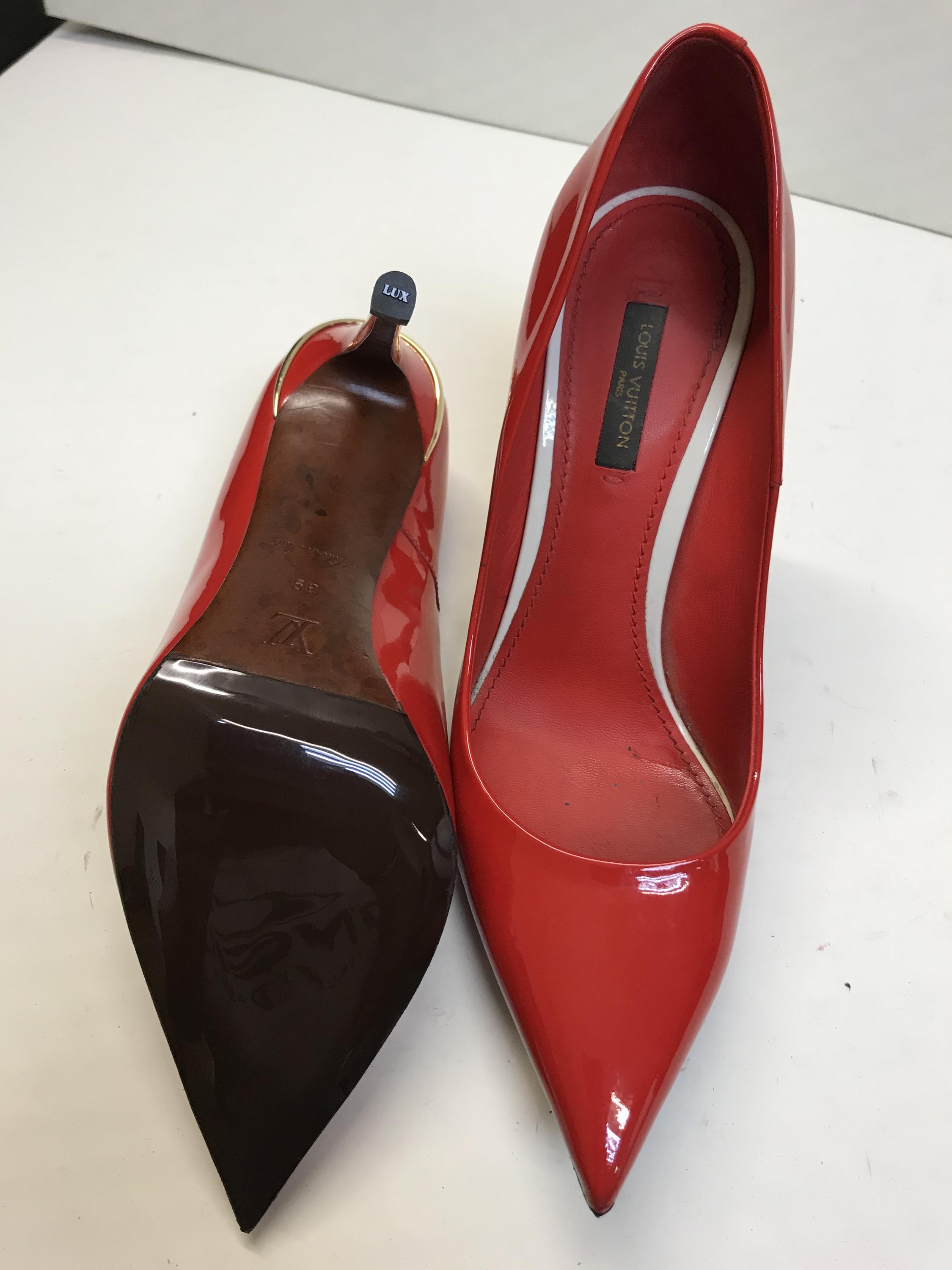 OPRAVNA OBUVI ŠUPITO - Pavel Dvořák foto 6