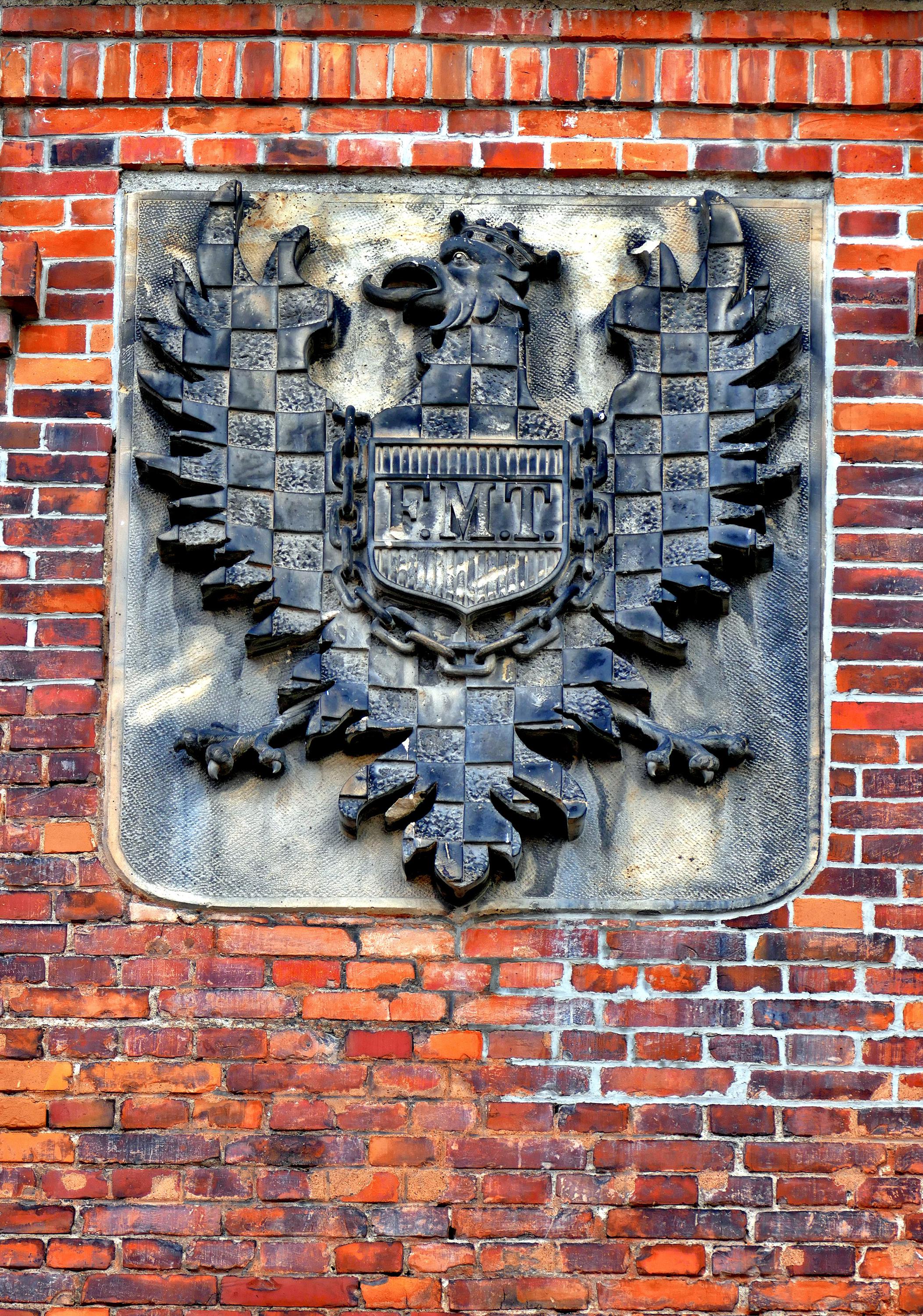 Značková prodejna Zemědělského družstva Senice na Hané foto 4