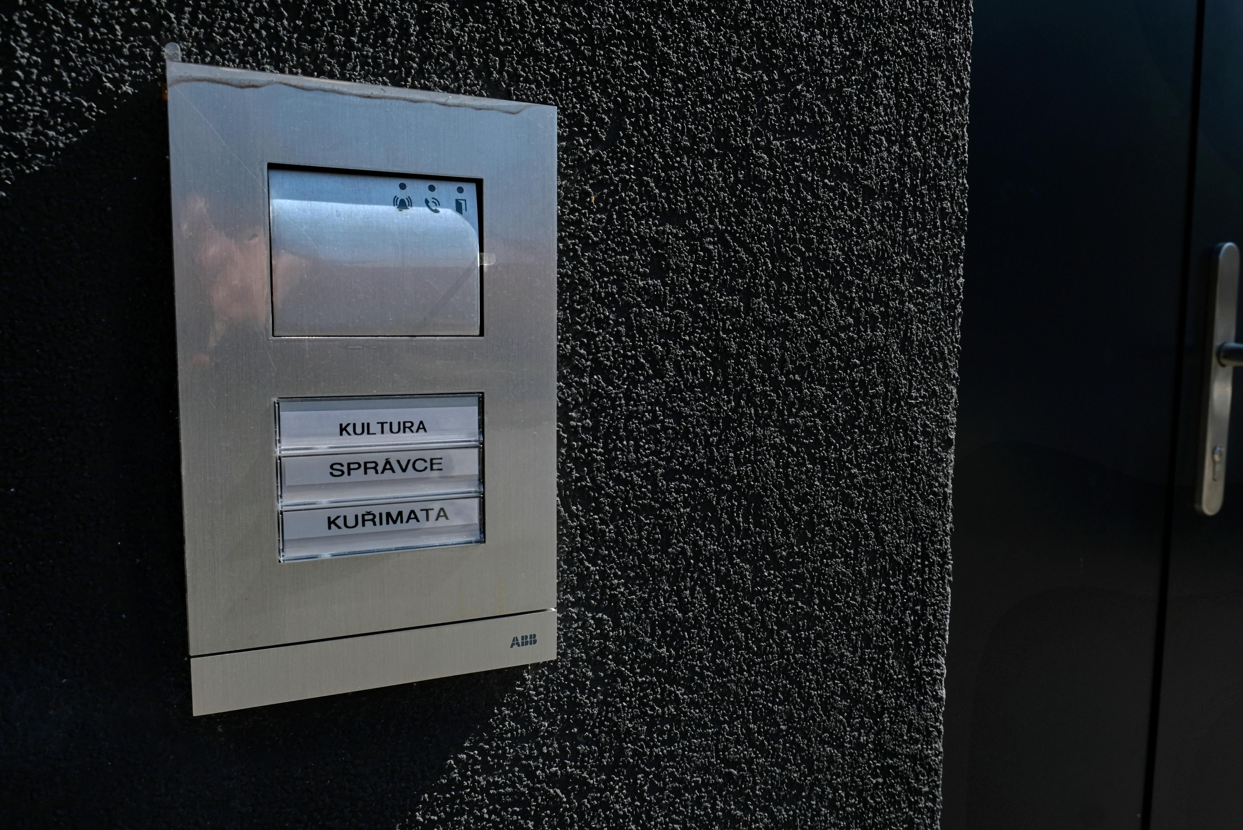Mateřské a rodinné centrum KuřiMaTa foto 5
