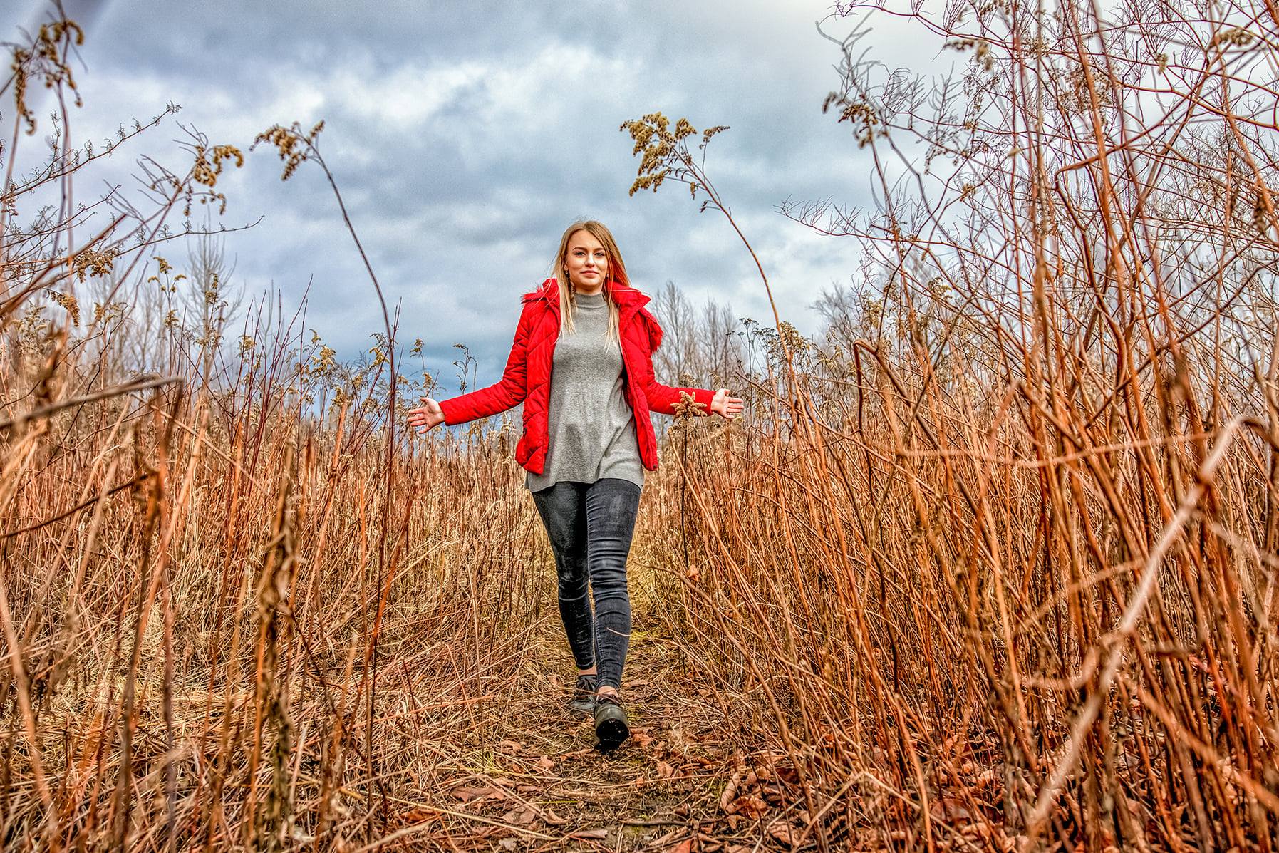 Karel Balcar - svatební fotograf foto 3