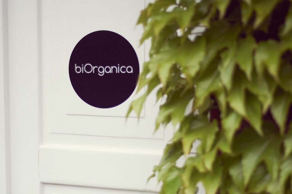 La BiOrganica, s. r.o. - Biorganica.cz foto 4