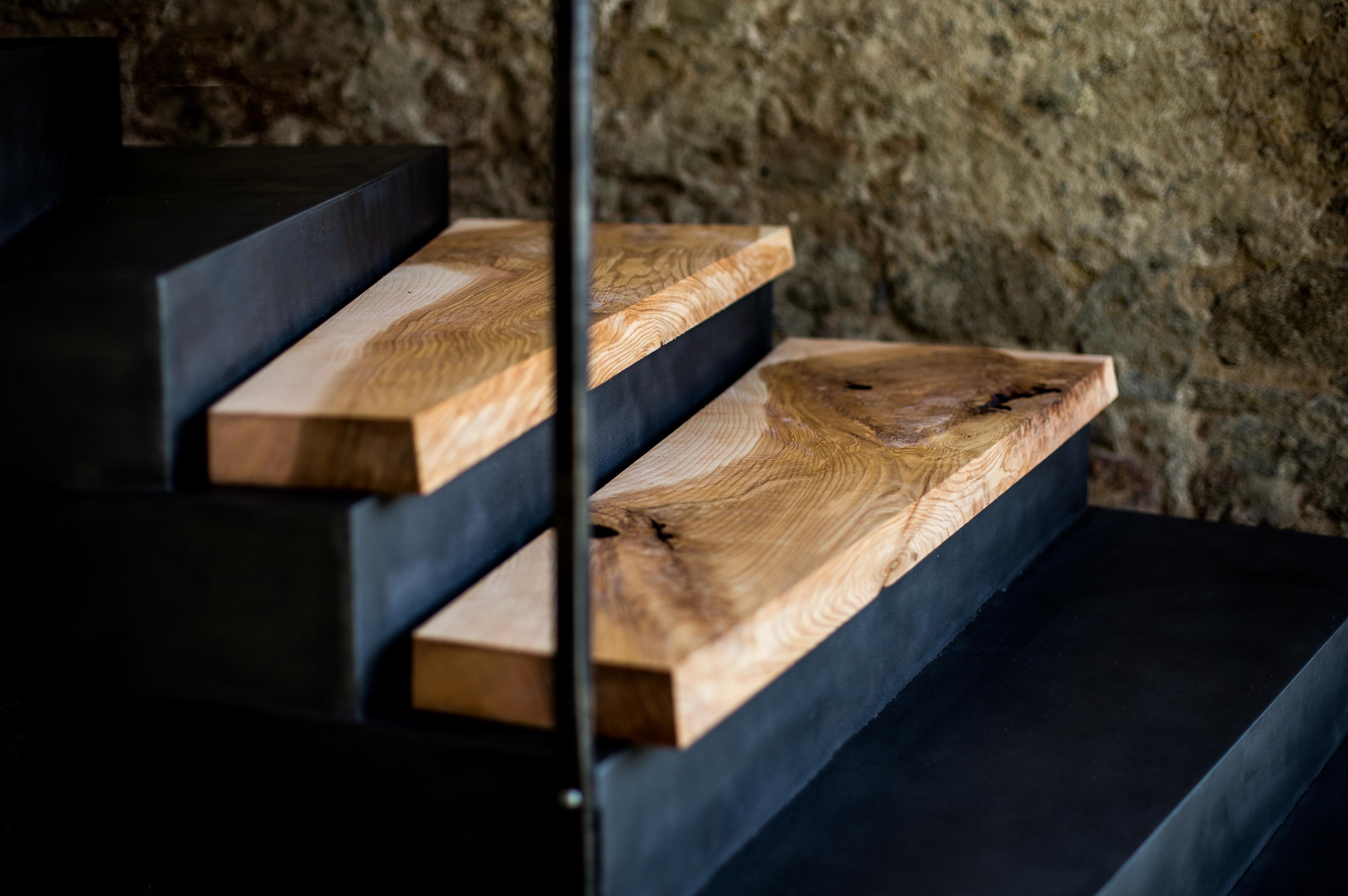 Řemeslná dílna  Zajíček - kovovýroba a design