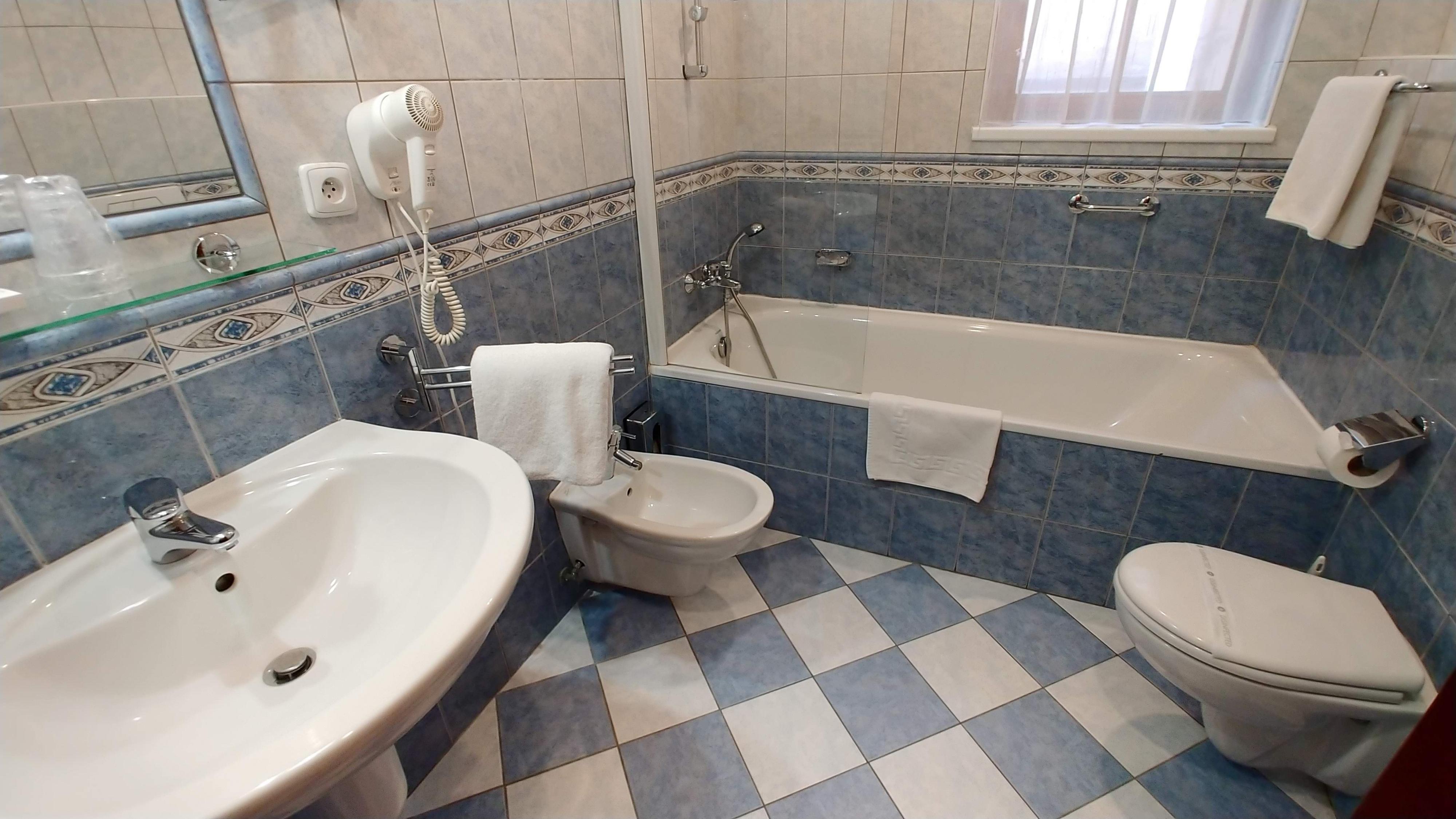 Hotel Černý Slon foto 6