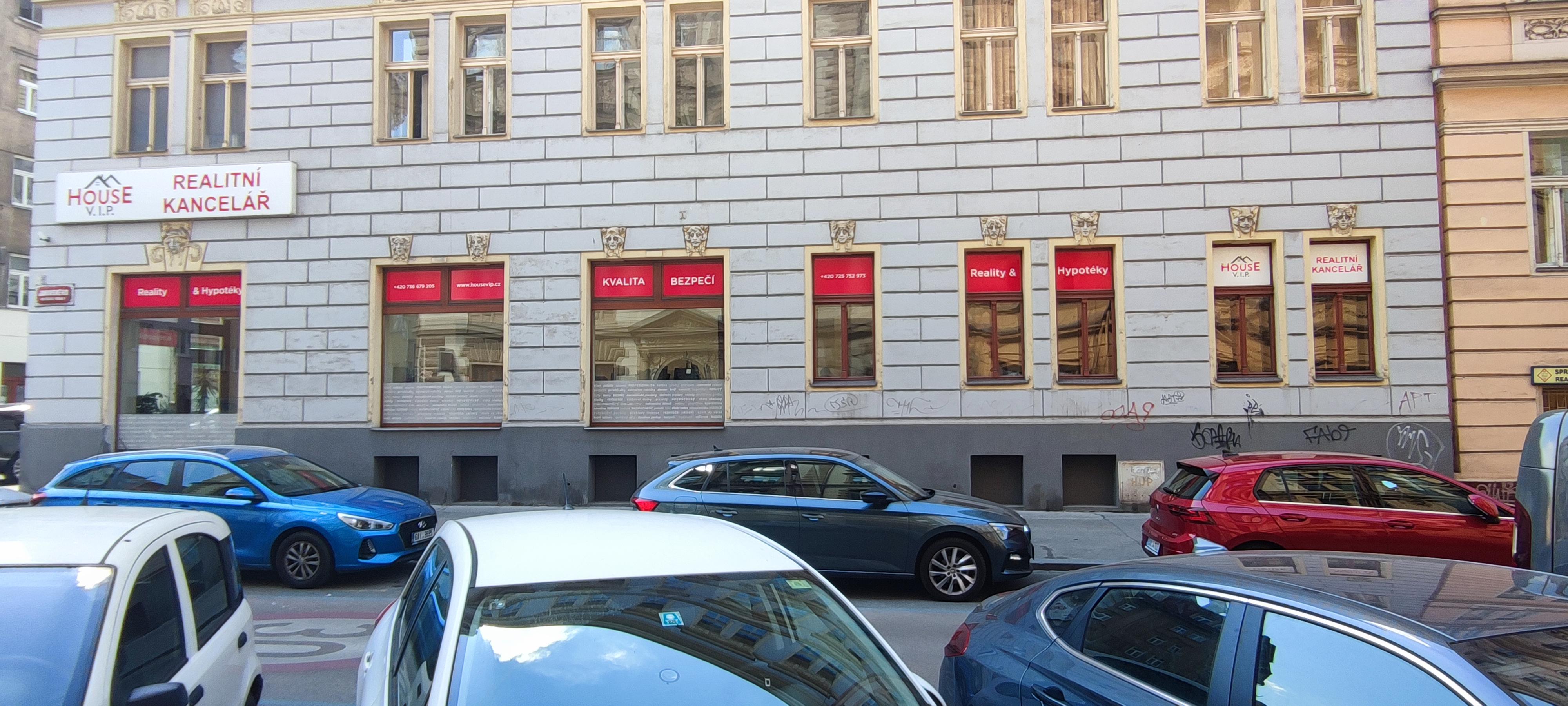House ViP, s.r.o. Realitní kancelář foto 6