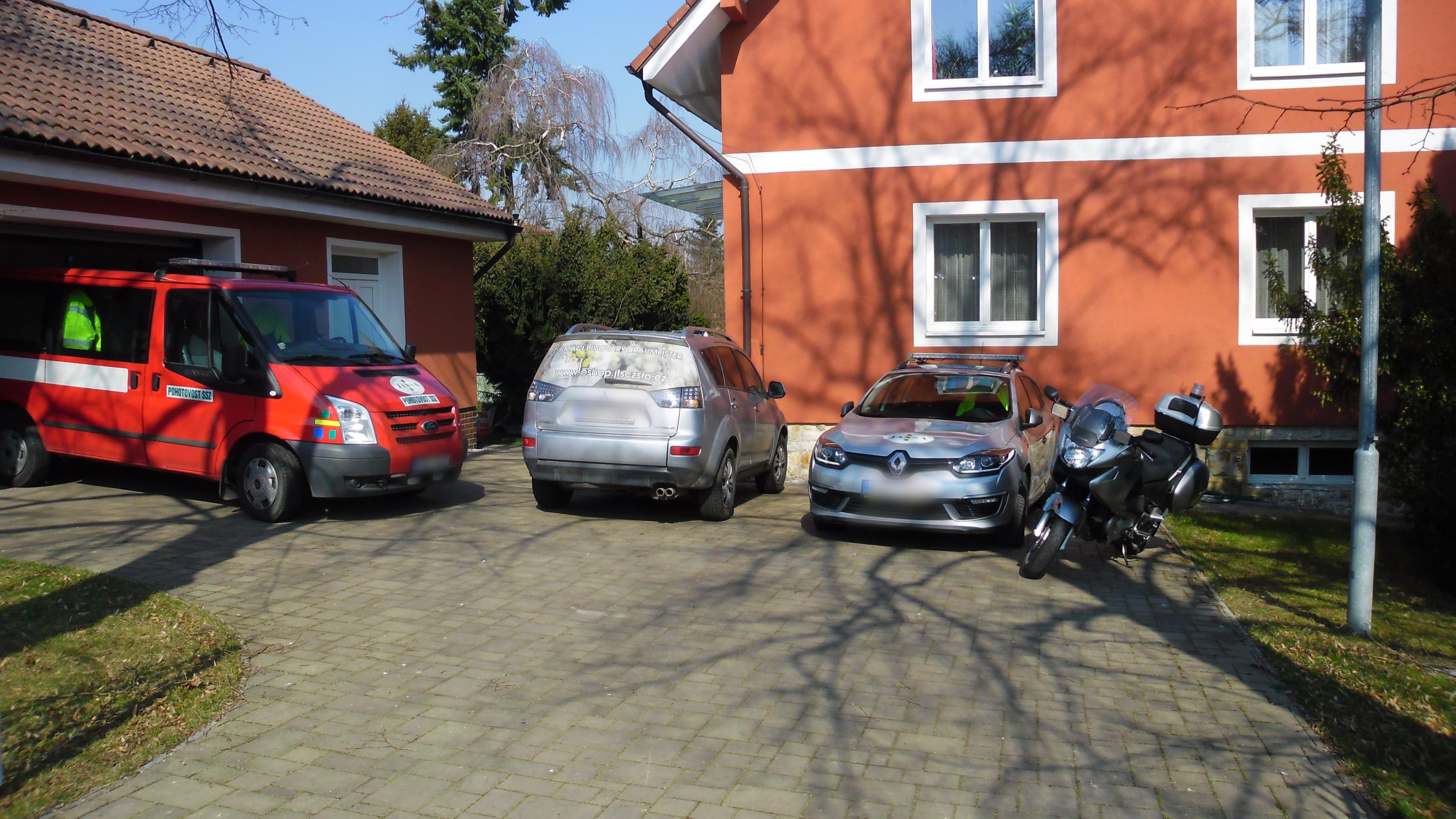 Dopravniznacky.online foto 3