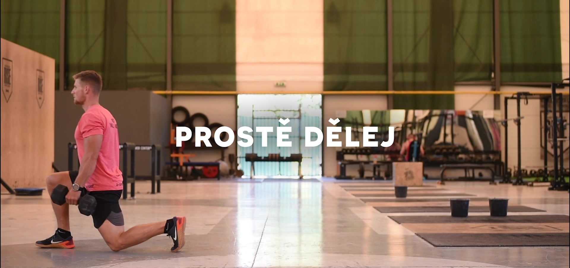 D-Sport foto 2 (náhled videa)