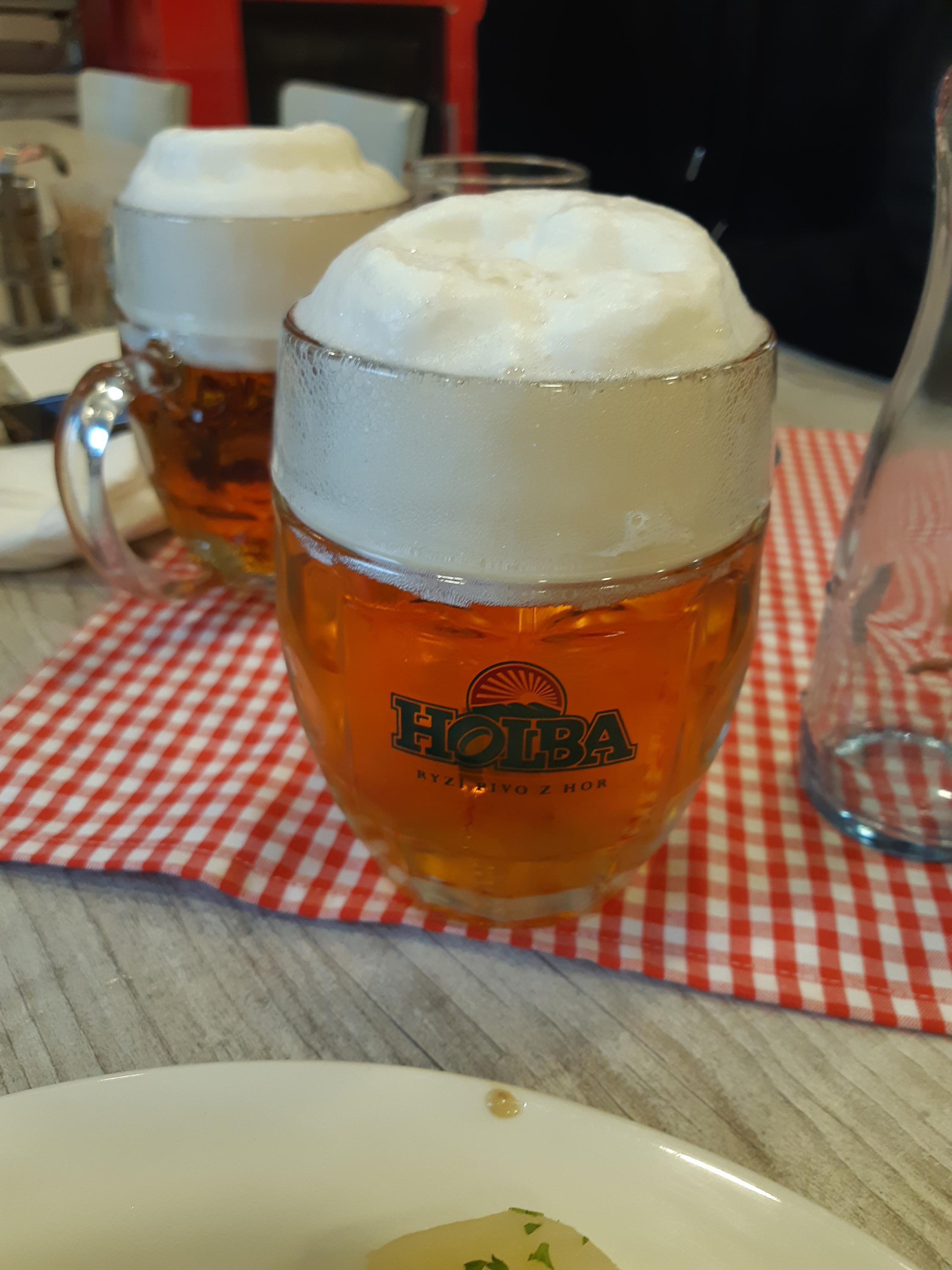 Restaurace penzionu Aurum foto 6