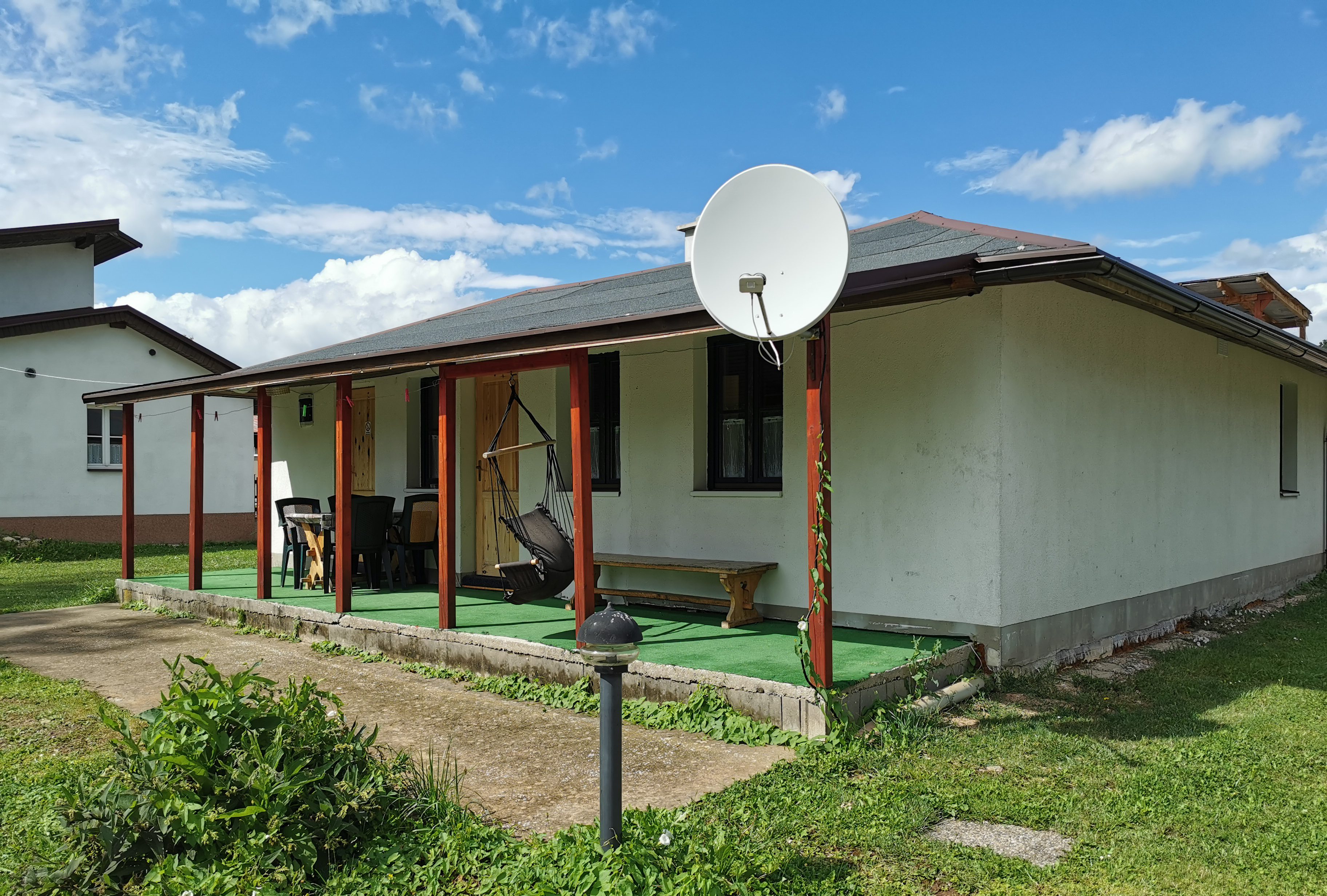 Euro-Air-Camp foto 3