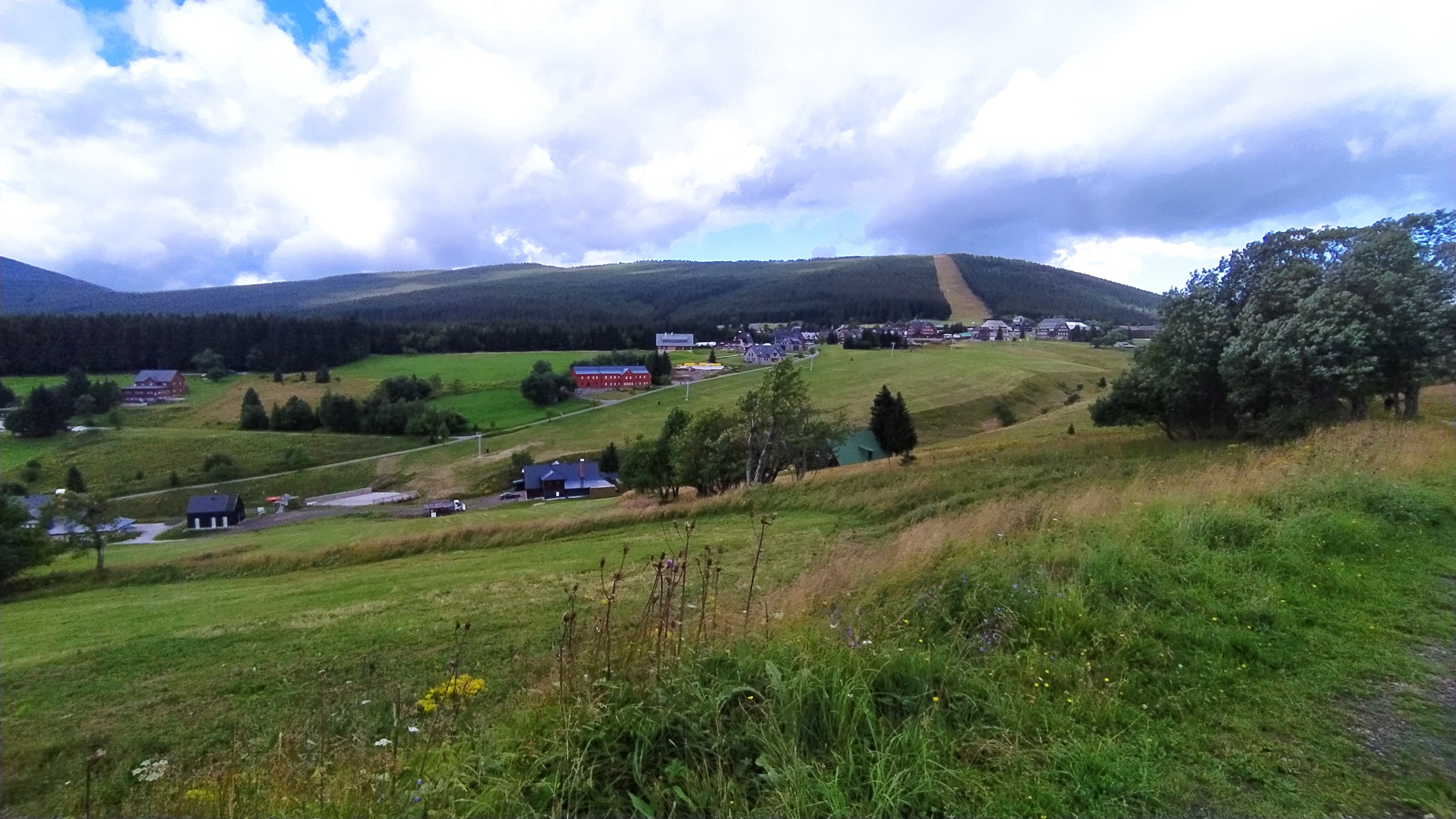 Restaurace Bouda Malá Úpa foto 6