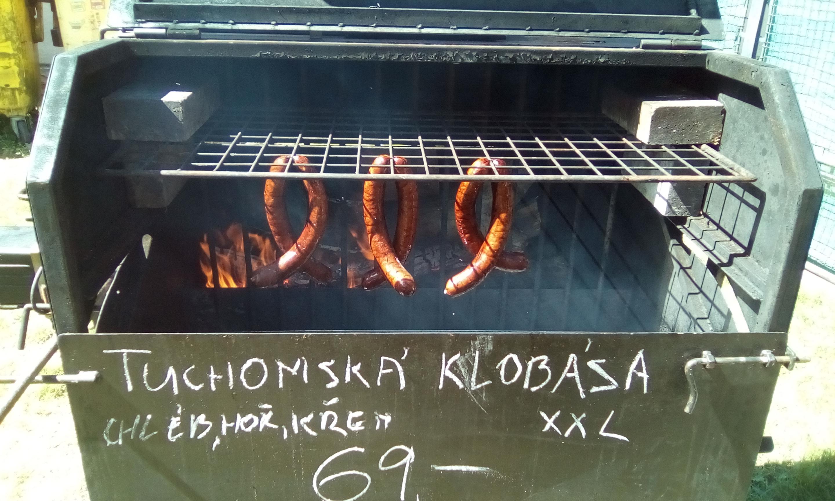 Hospoda u Sudu foto 3