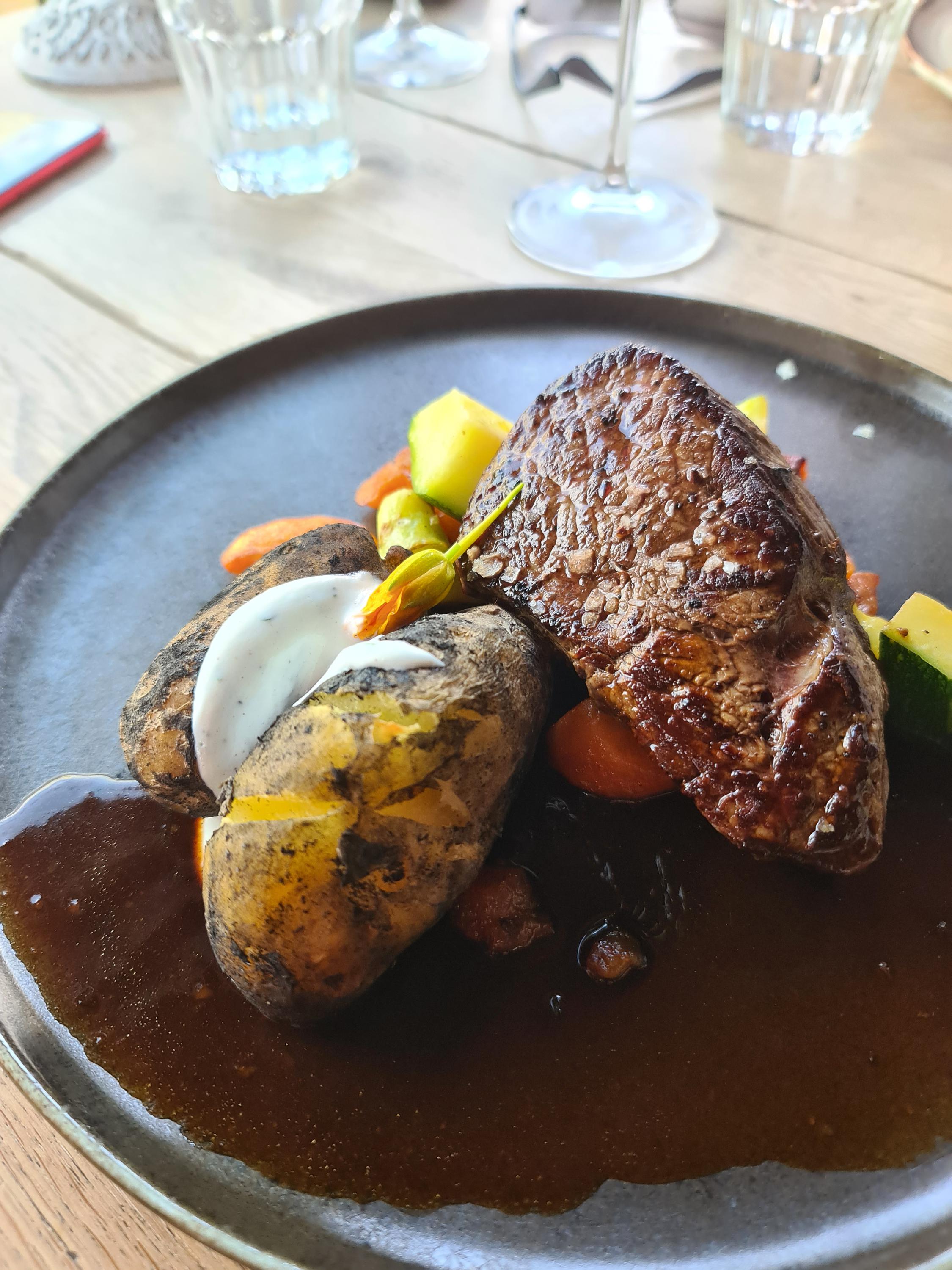 Hospůdka U Štěpána foto 6