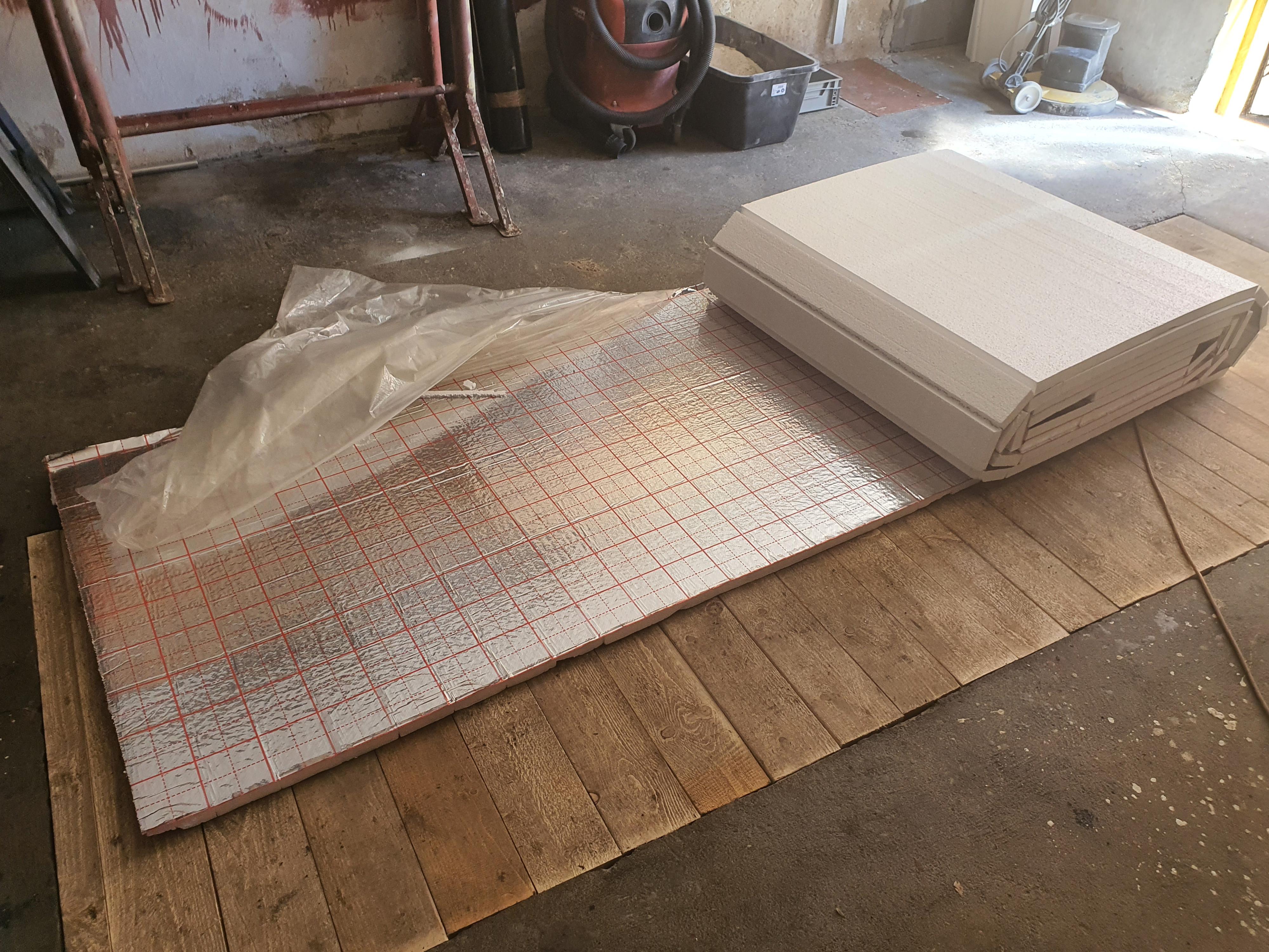 FRYMEK stavby s.r.o. foto 3