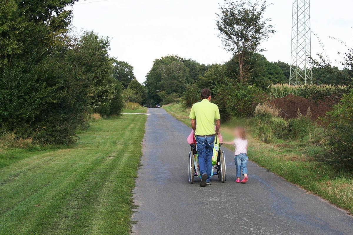 DUKO s.r.o. | Náhradní plnění a zaměstnávání OZP