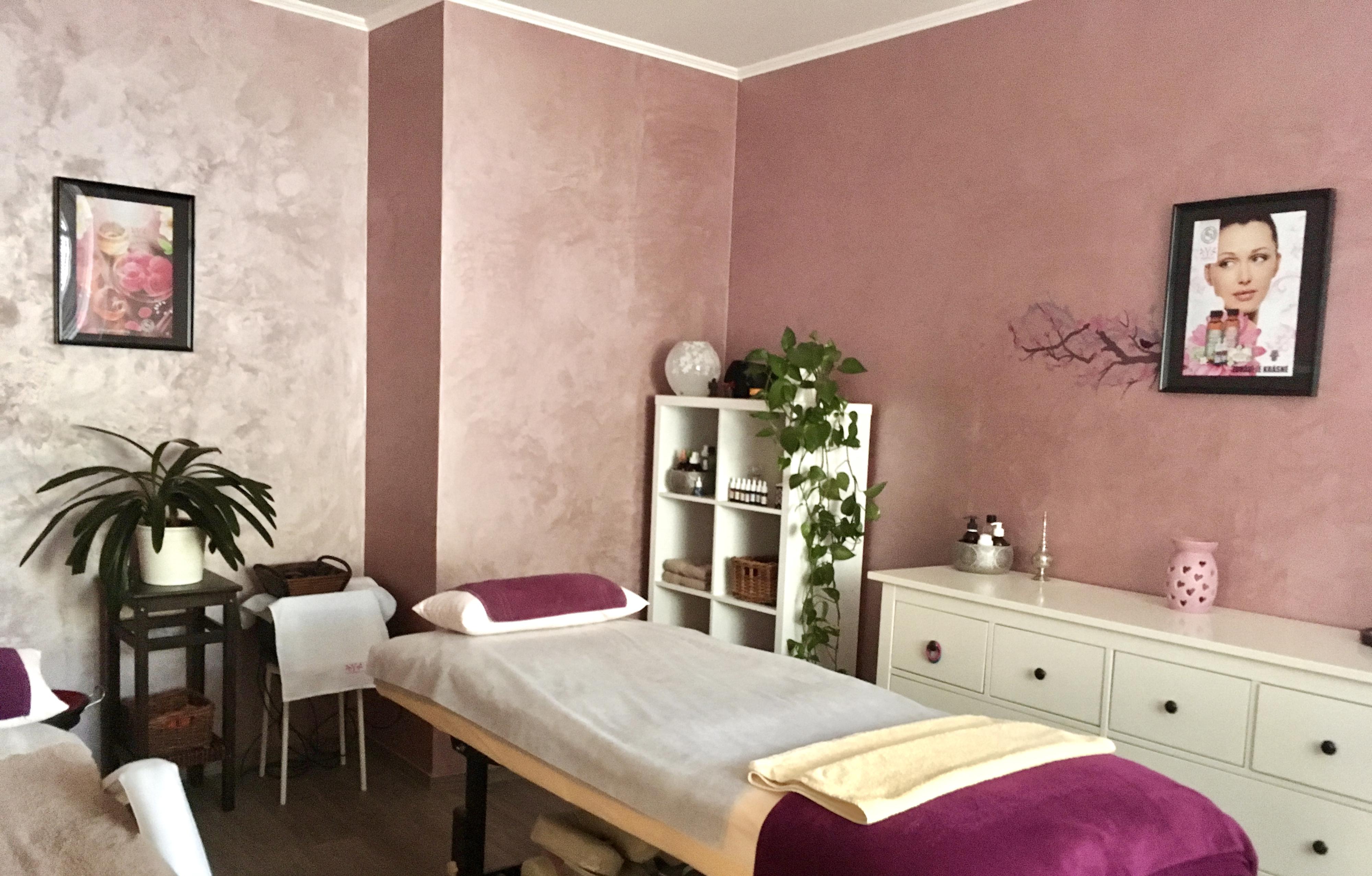 Body Estetic foto 2