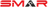 logo SMAR