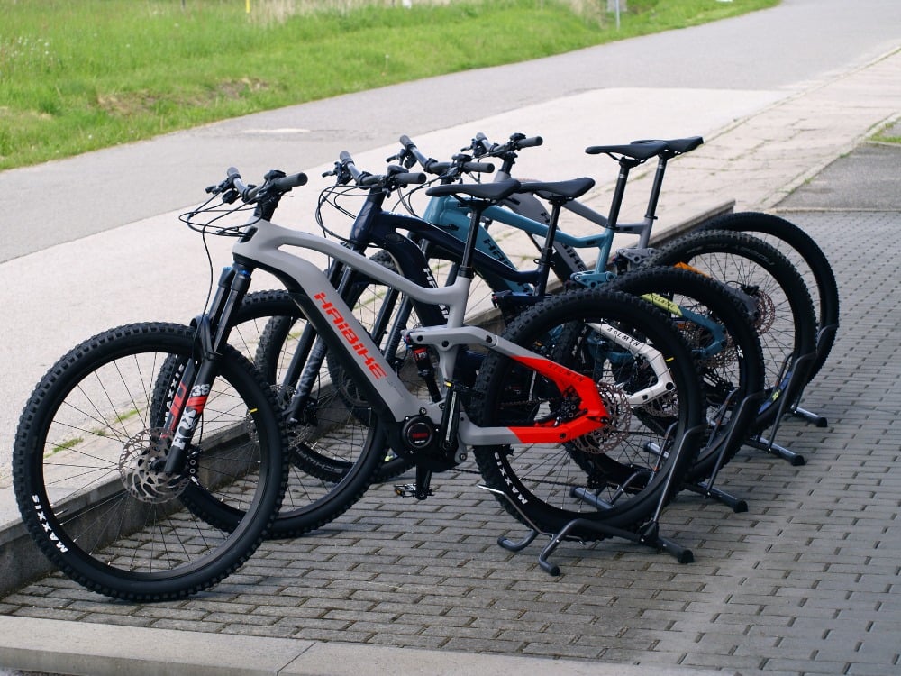 Sport servis VM foto 4