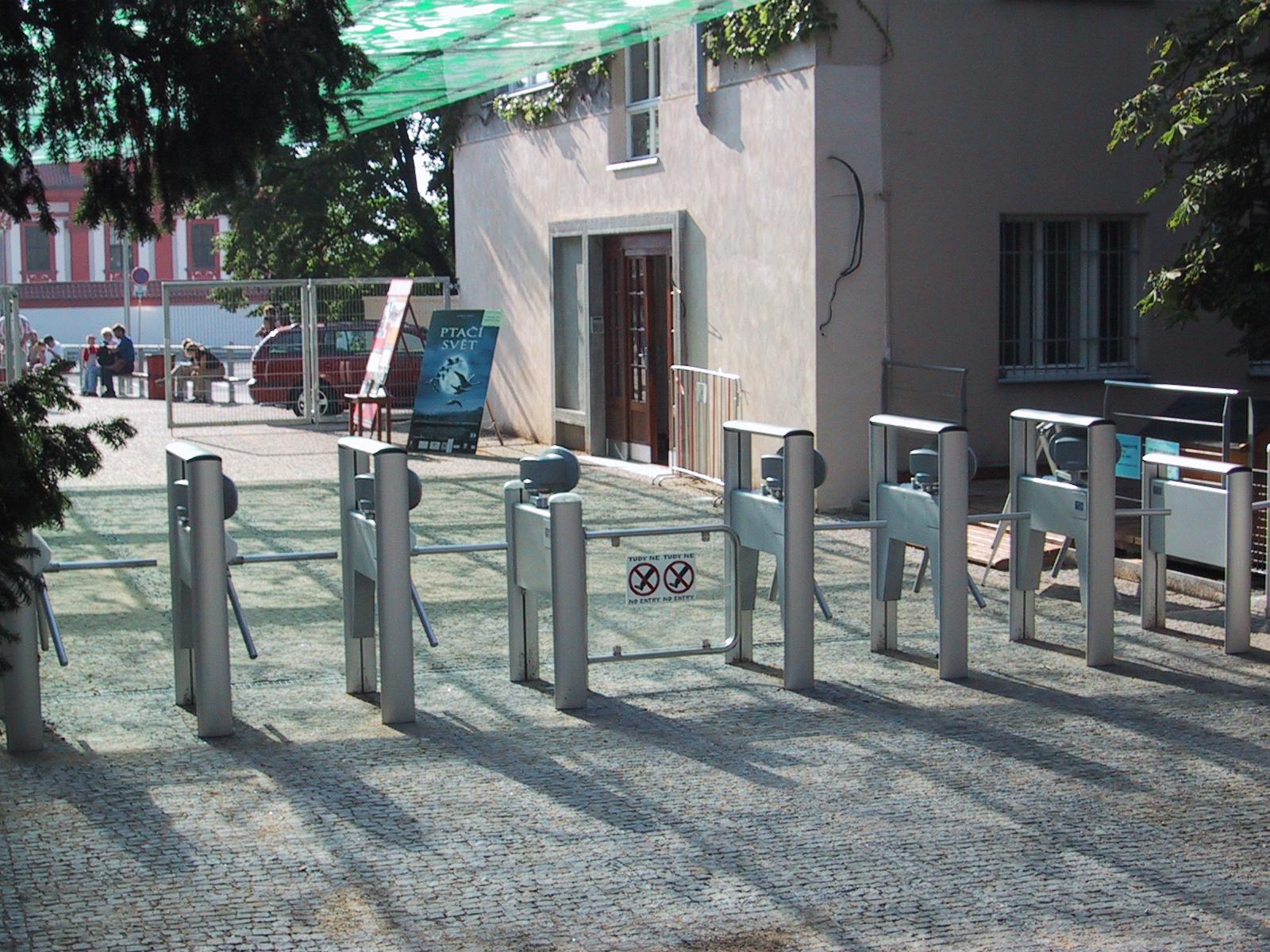 NESSY, spol. s r.o. foto 6