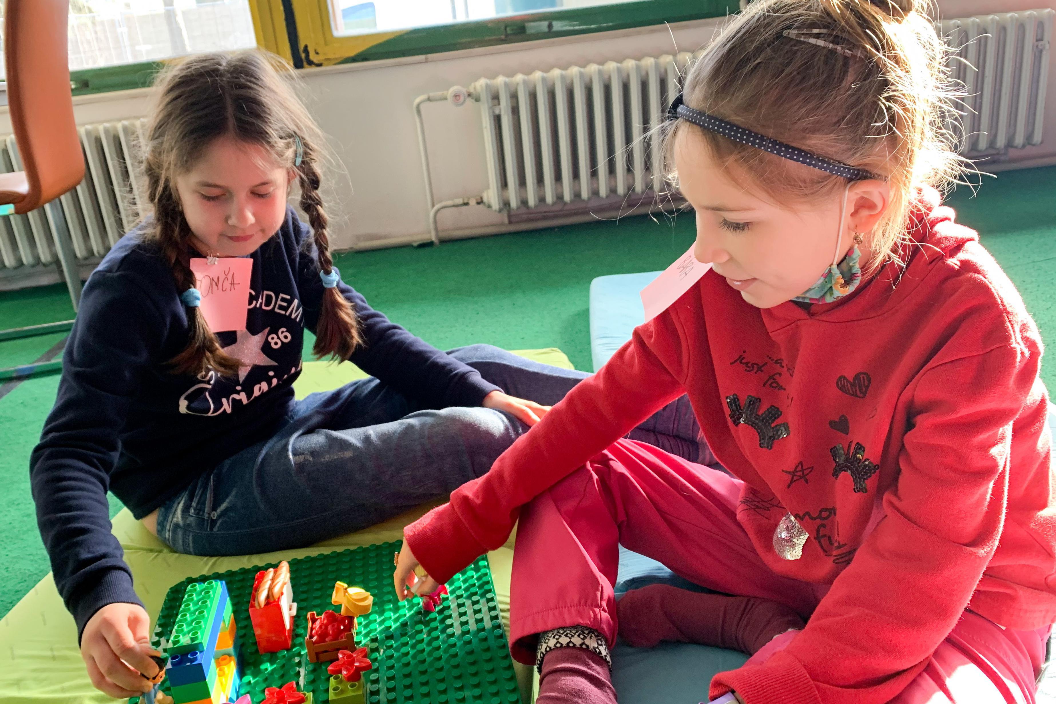 Autis Centrum, o.p.s.