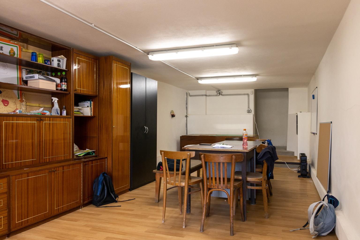 Junák - český skaut, středisko RNDr. Rudolfa Plajnera Volyně