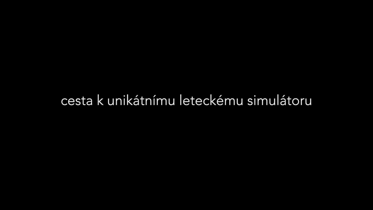 Real Simulator foto 2 (náhled videa)