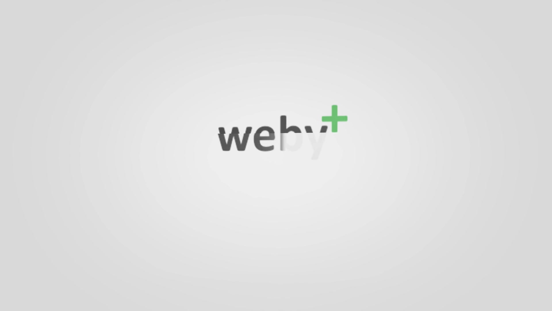 Webyplus PROIT PC Pohotovost Liberec foto 2 (náhled videa)