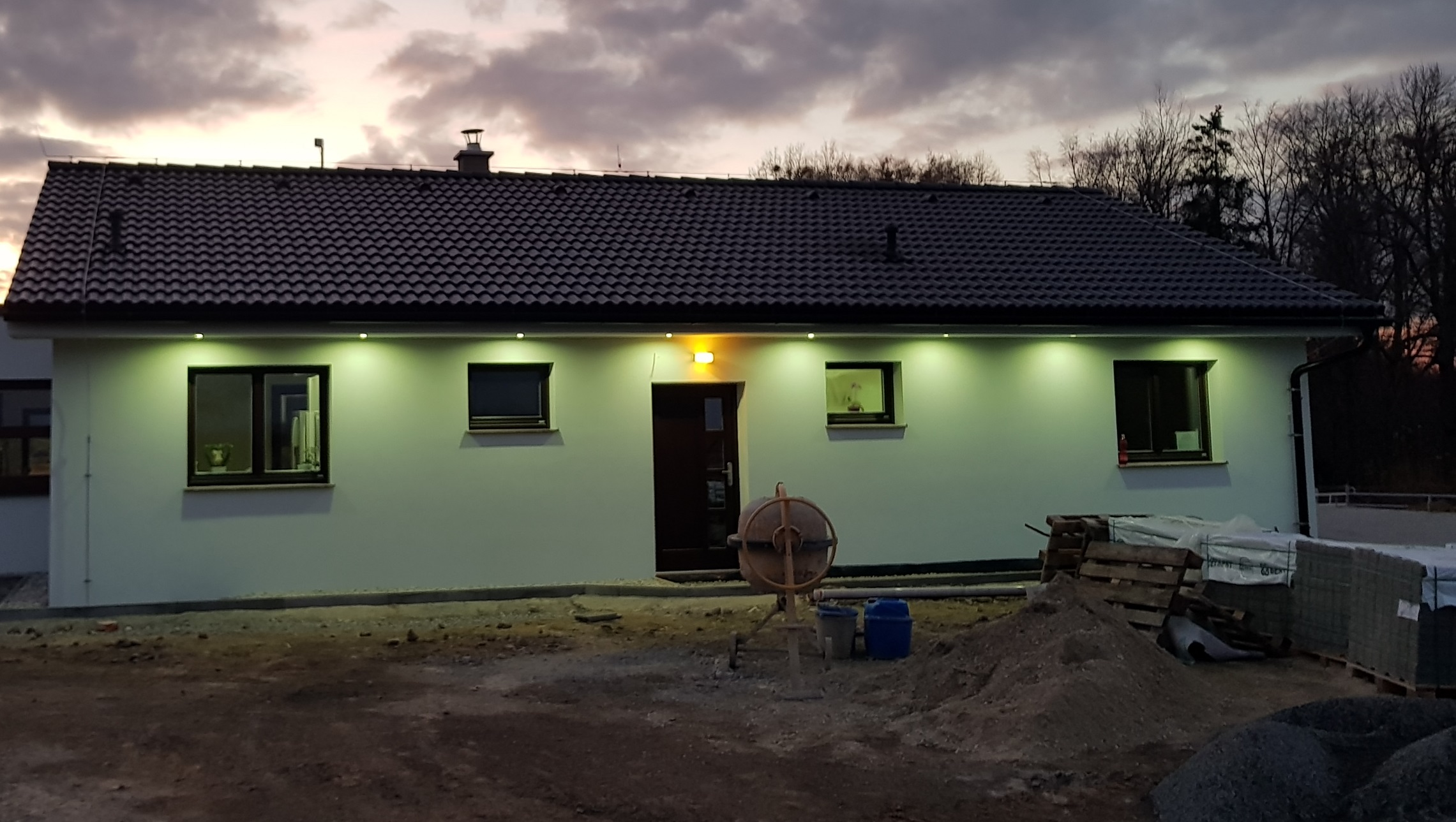 Vladimír Pešák foto 2