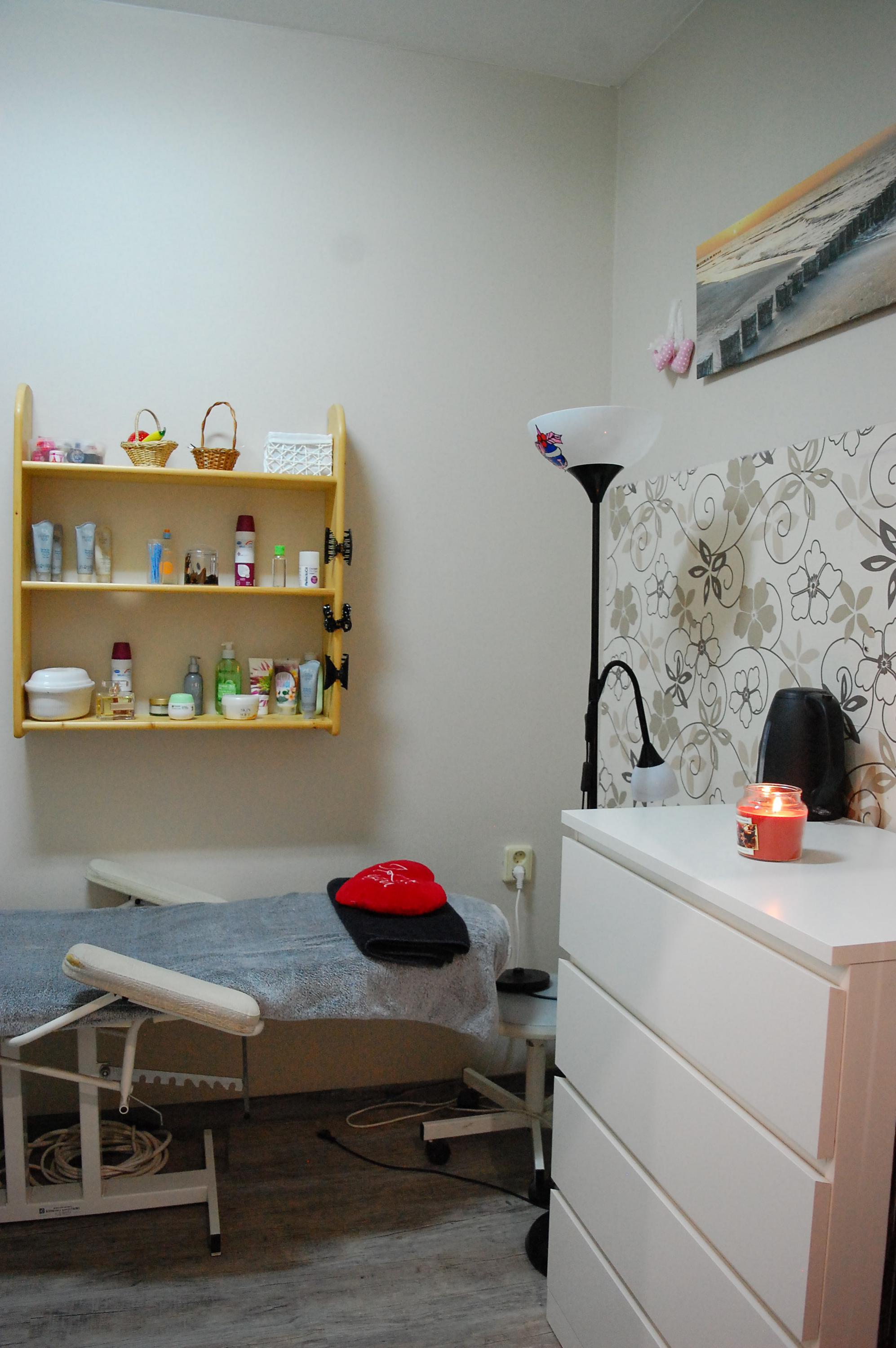 StudioKetryn Jana Kačerová foto 3