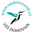 logo VÁŠ DOMOVNÍK