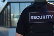 Fotografie SECURITY MONIT s.r.o.,