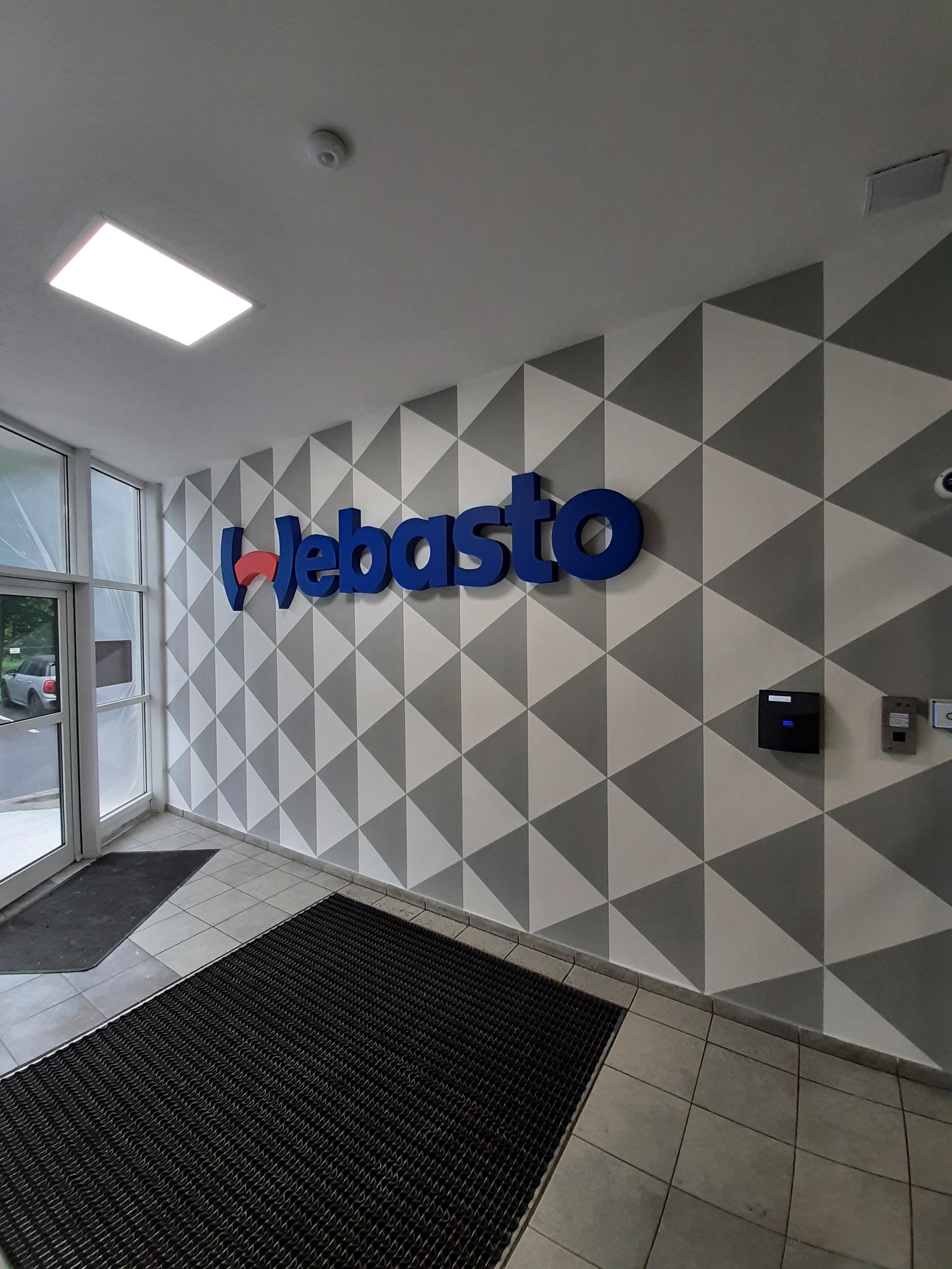 Písmomalířství  Roman Fenik foto 2