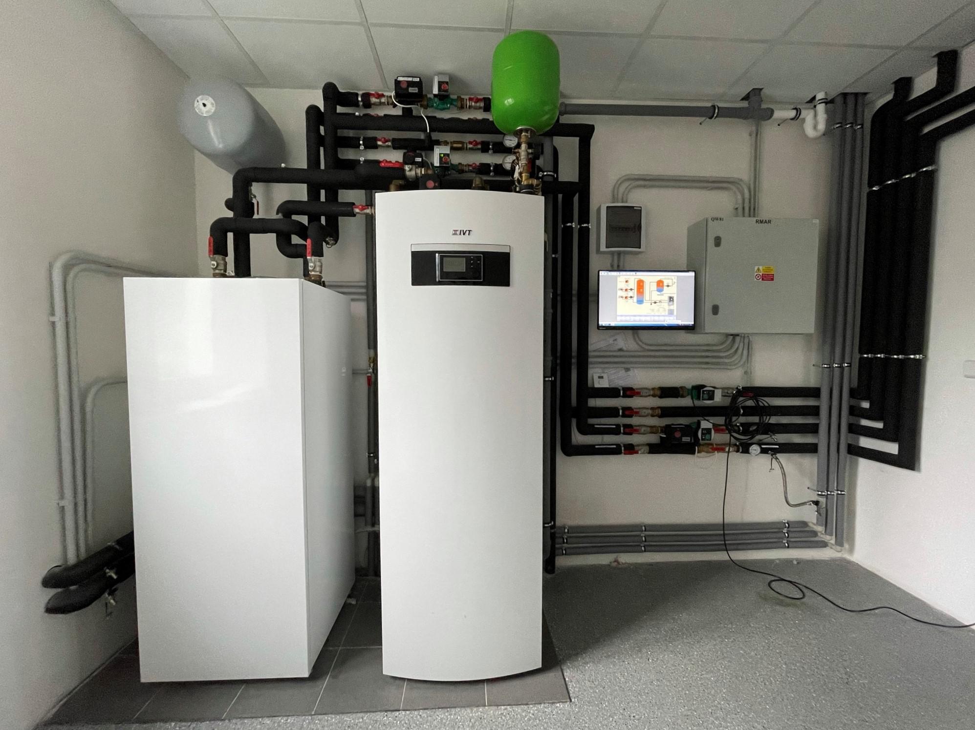 Veskom, spol. s r.o. foto 4