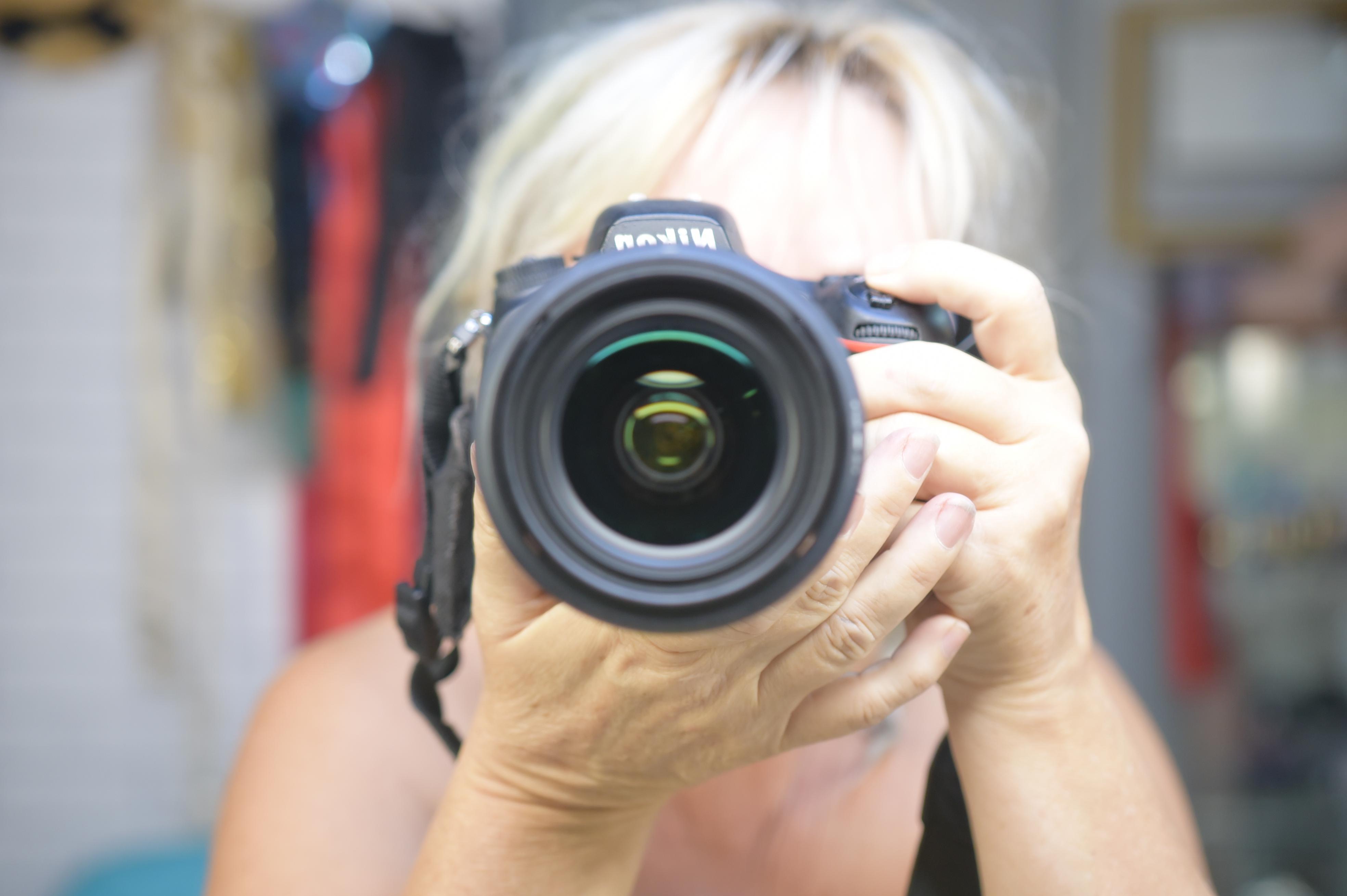 Pavlína Pospíšilová - Andel-foto foto 1