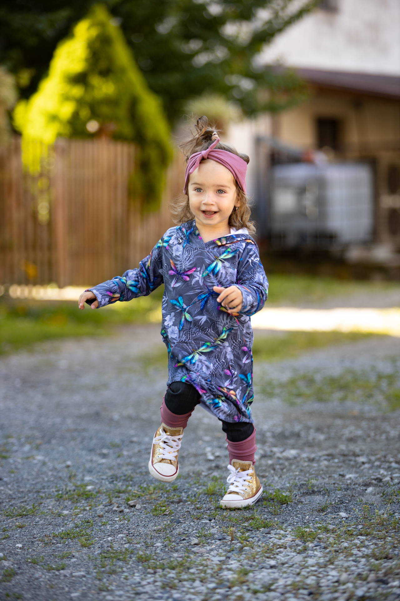 Chiarobaby.cz foto 2