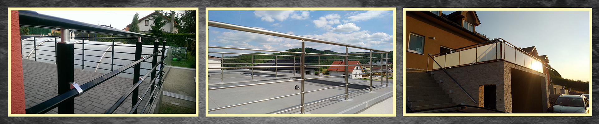 Úvodní obrázek JSW Bohemia, s.r.o.