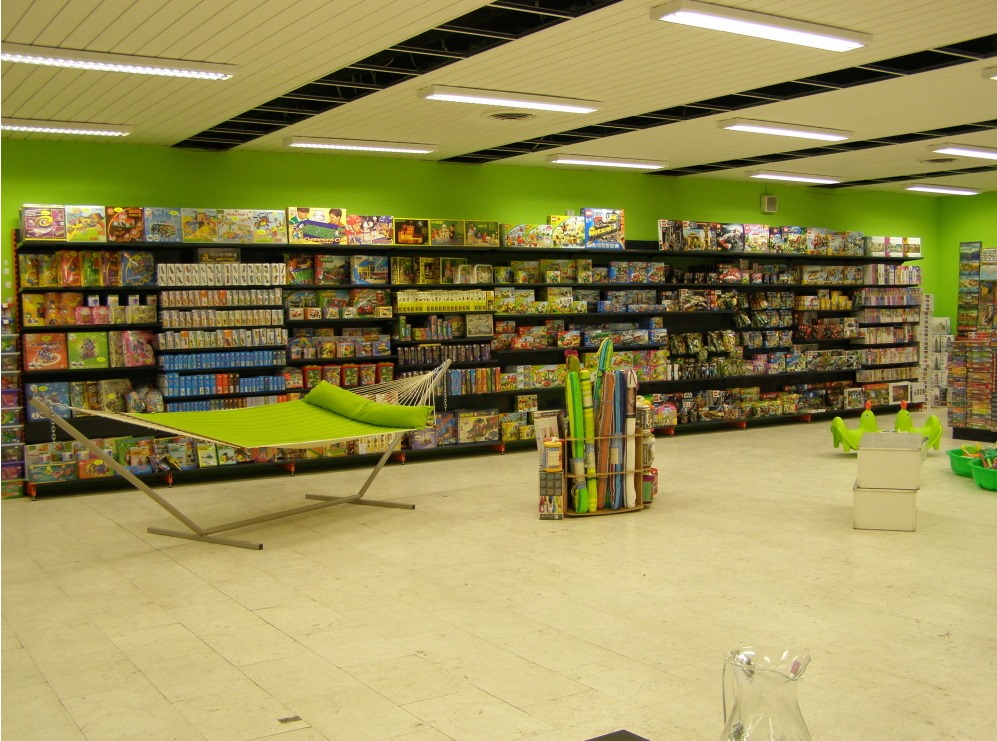 E-sipky.cz foto 4