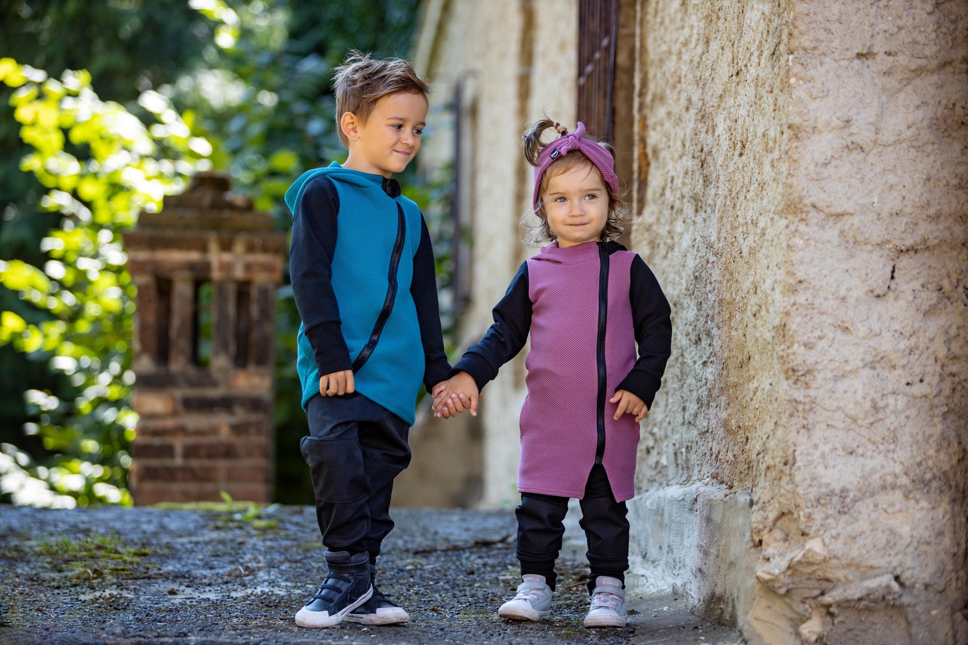 Chiarobaby.cz foto 4