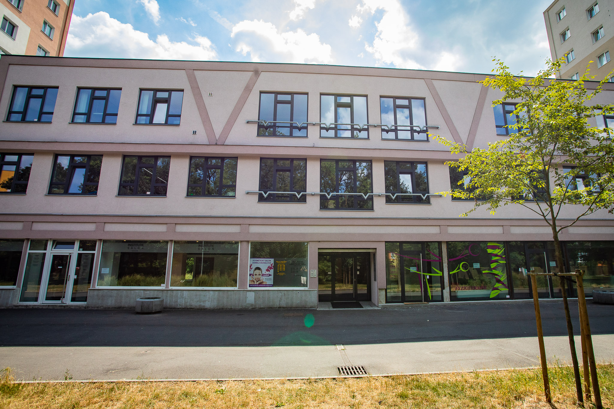 PSYCHOLOG s.r.o. foto 2