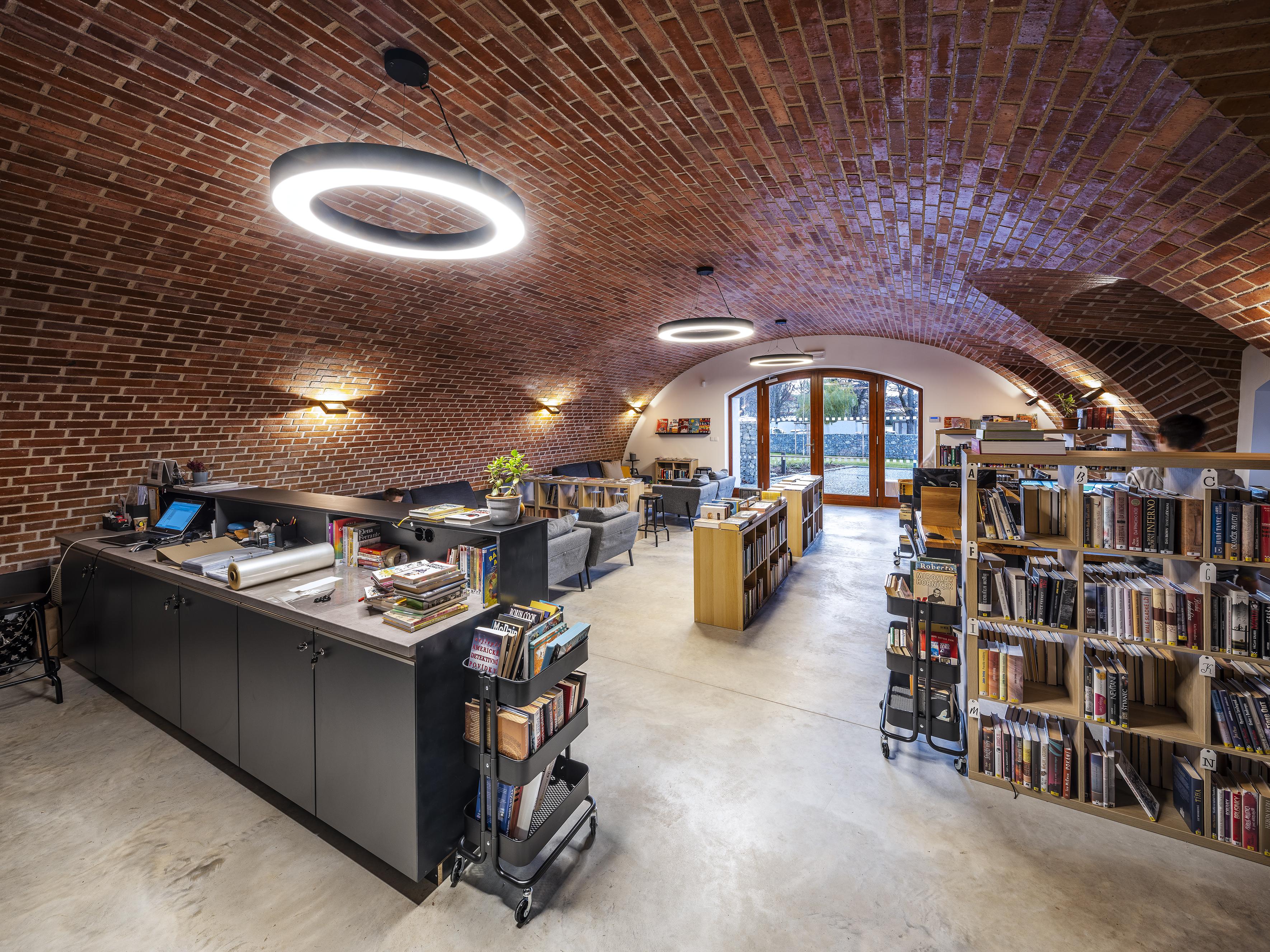 RIC Keltské oppidum Závist foto 6