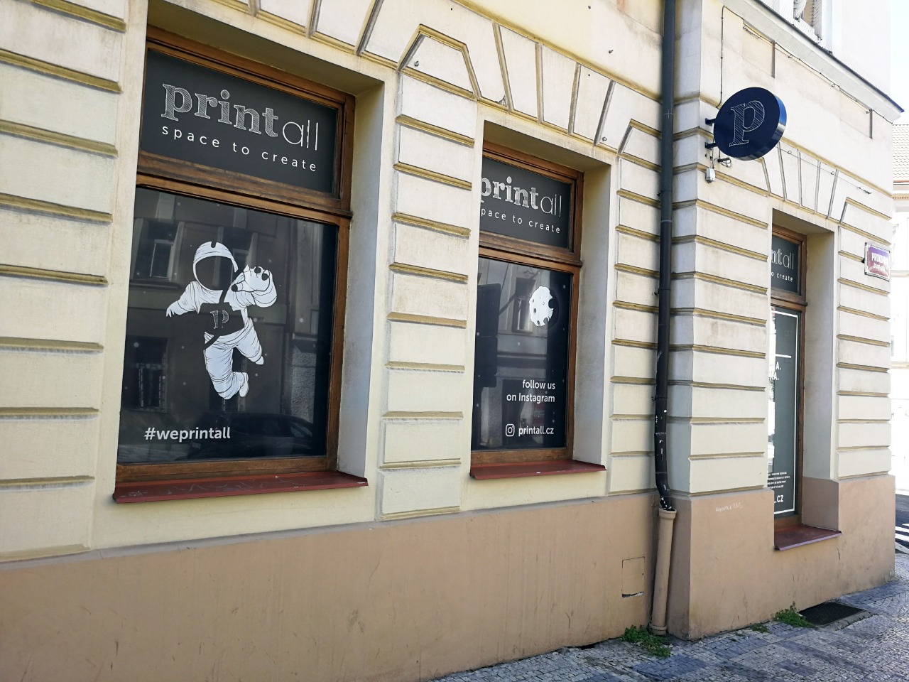 printall.cz foto 2