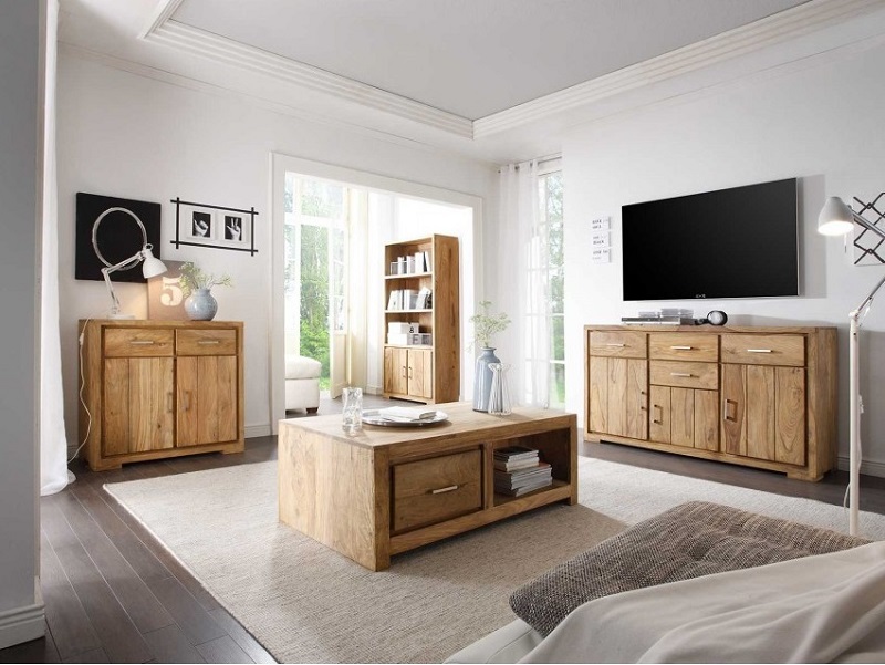 Furniture-nabytek.cz foto 2