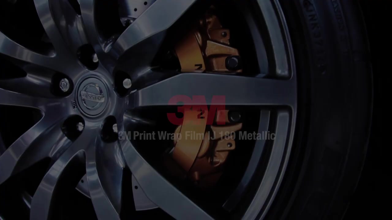 Studio ALEŠ - Reklama design foto 2 (náhled videa)