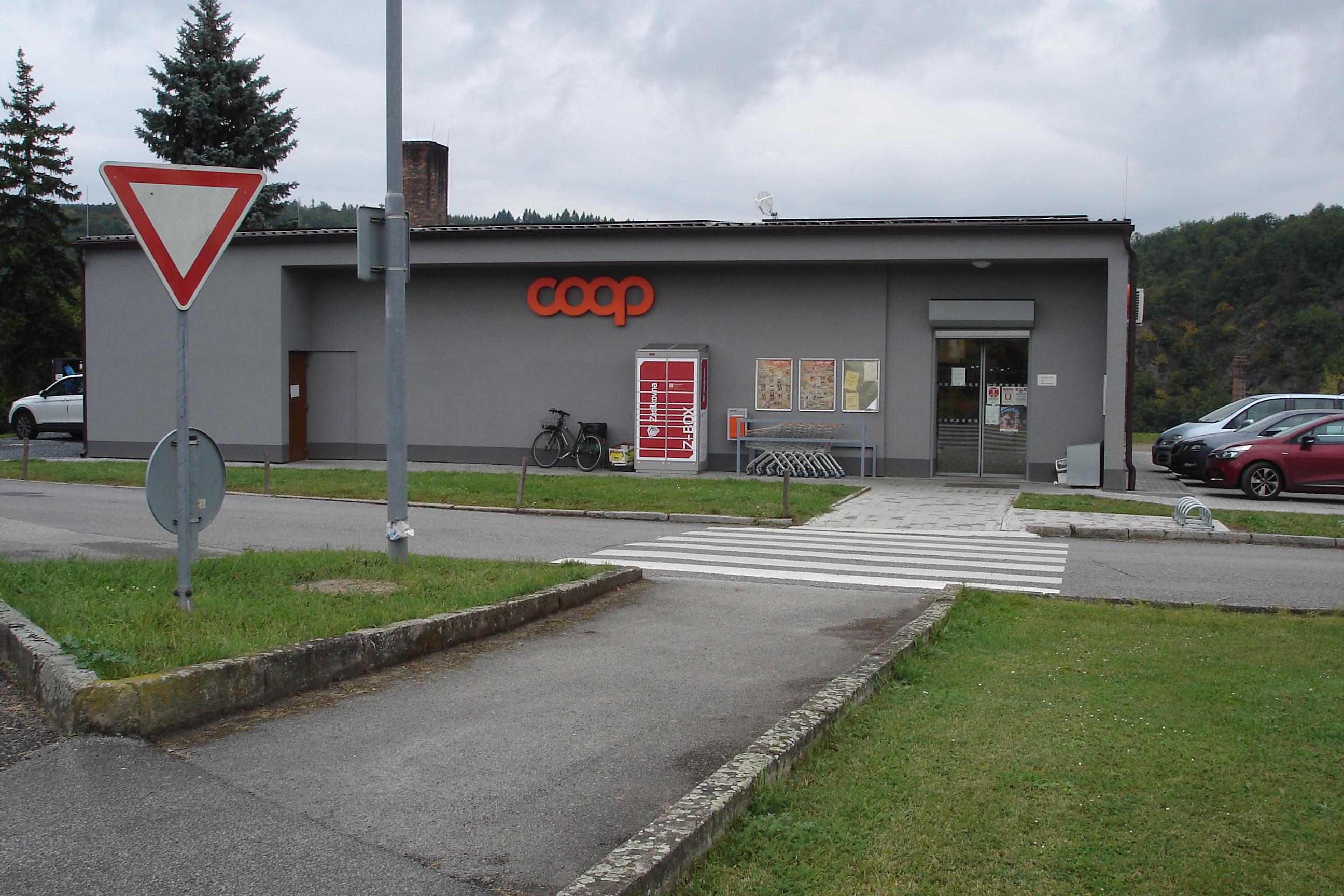 Z-BOX foto 2