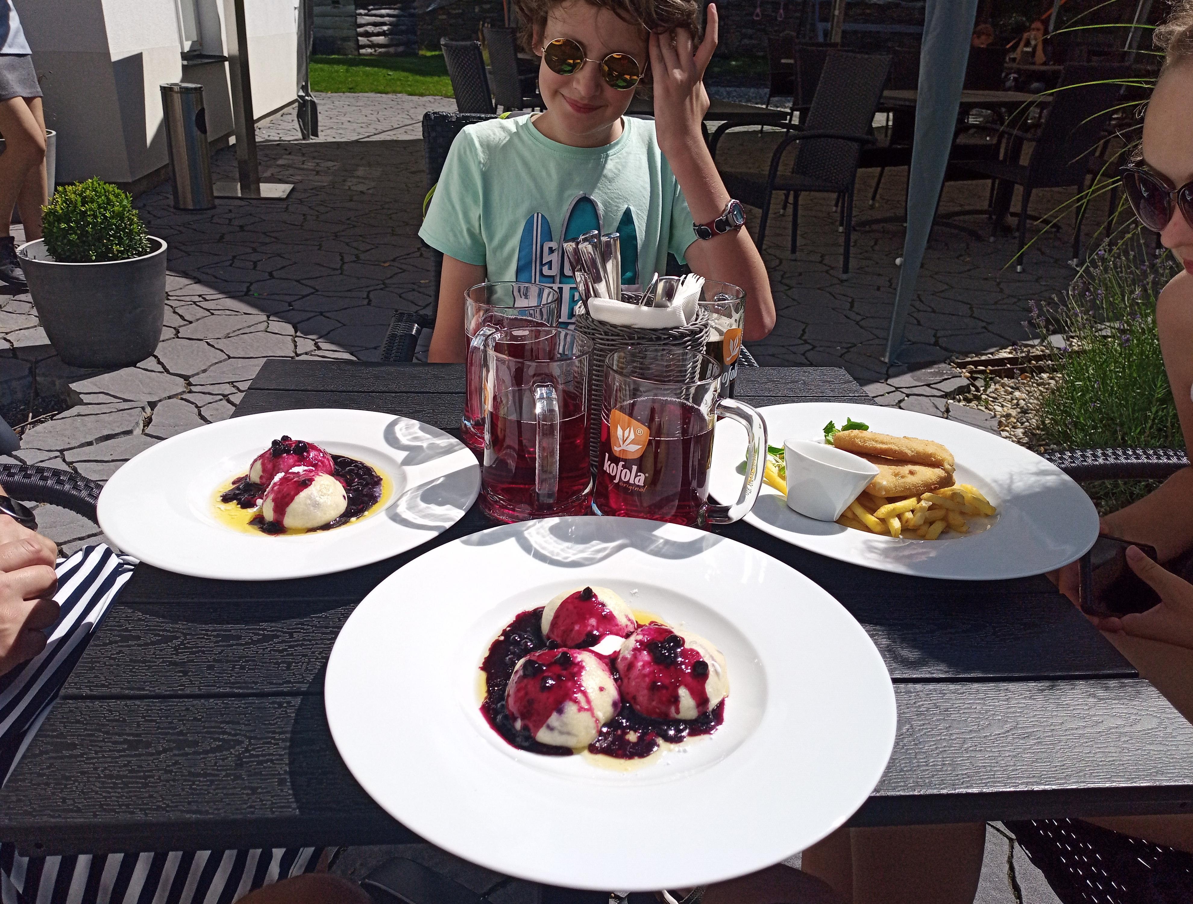 Hotel Pod Kapličkou s.r.o. foto 5