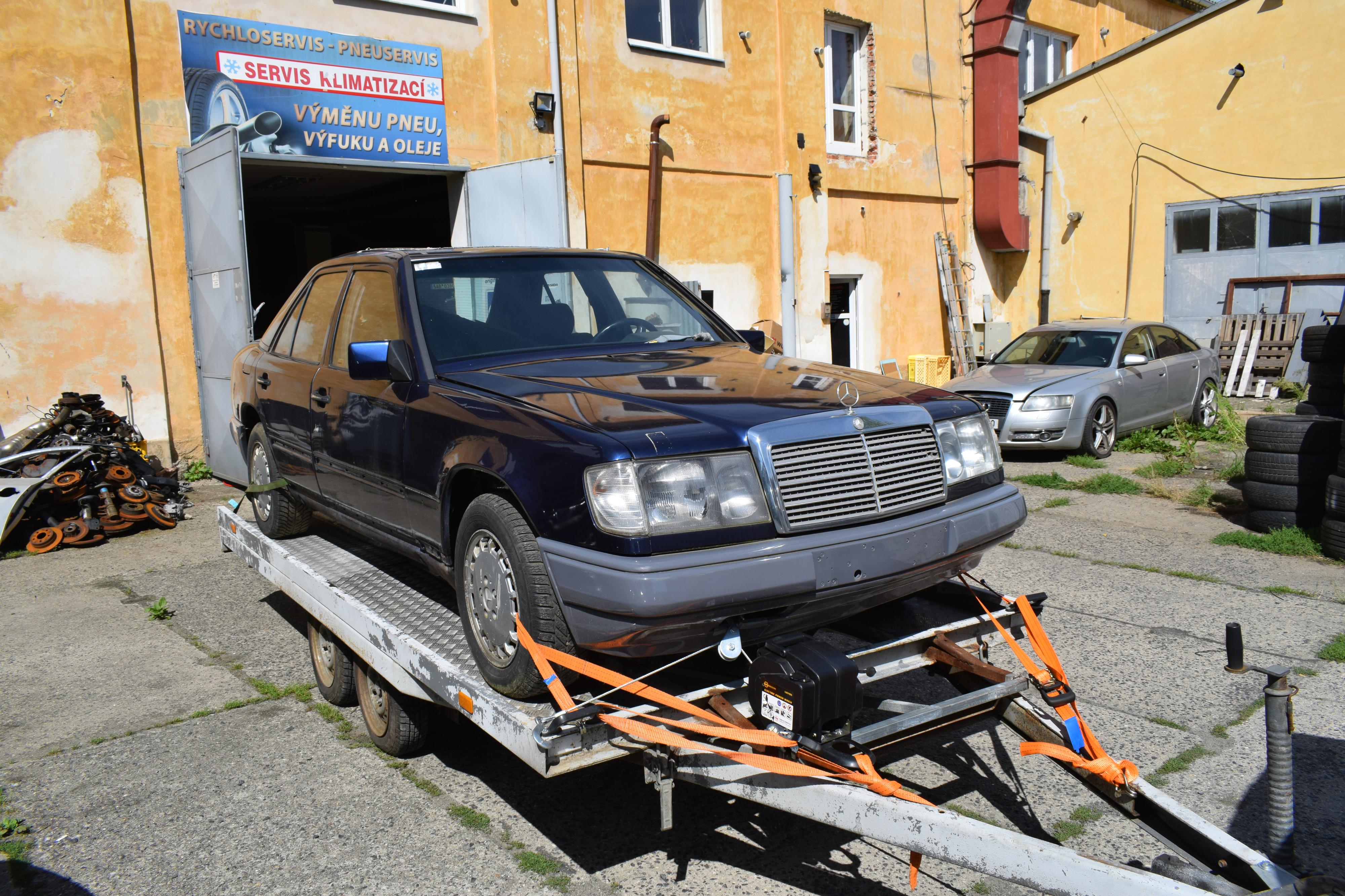 AUTO-VELEBIL foto 5
