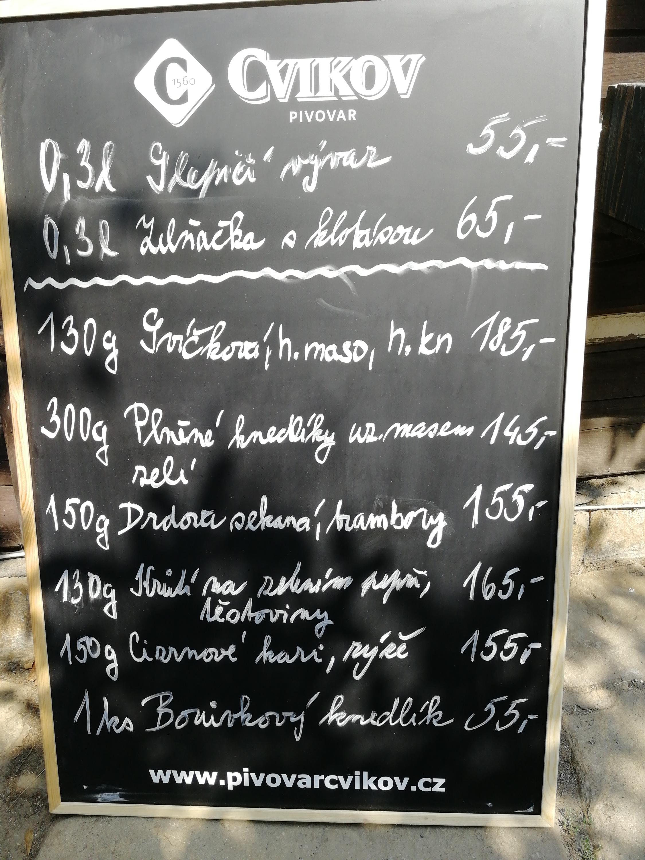 Hostinec U Boučků foto 6