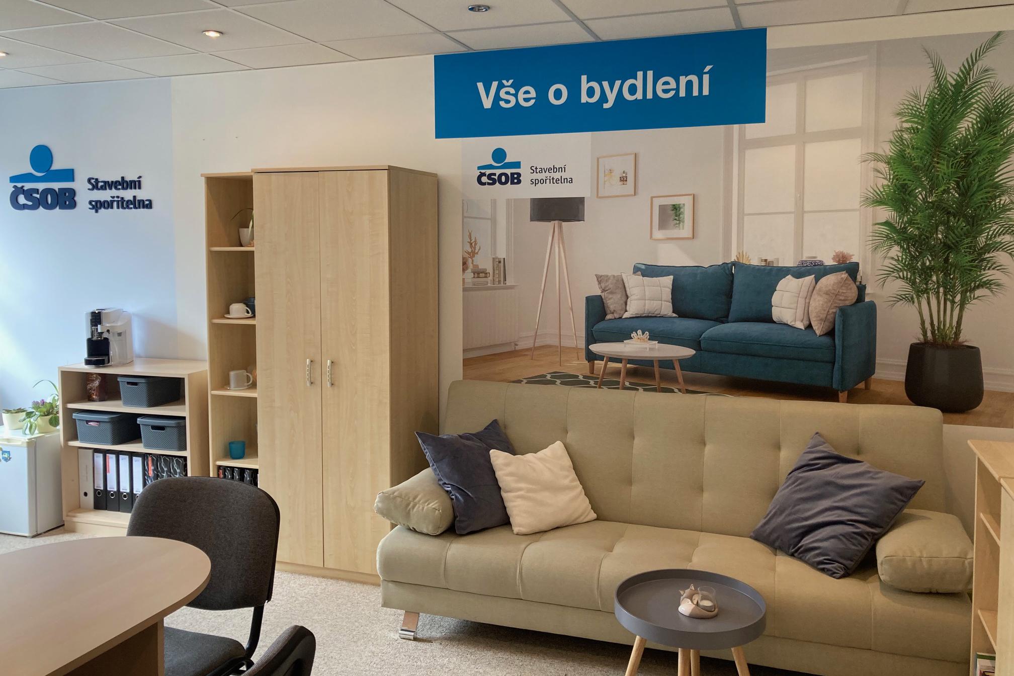 Ing. Jana Kukla Lipanská