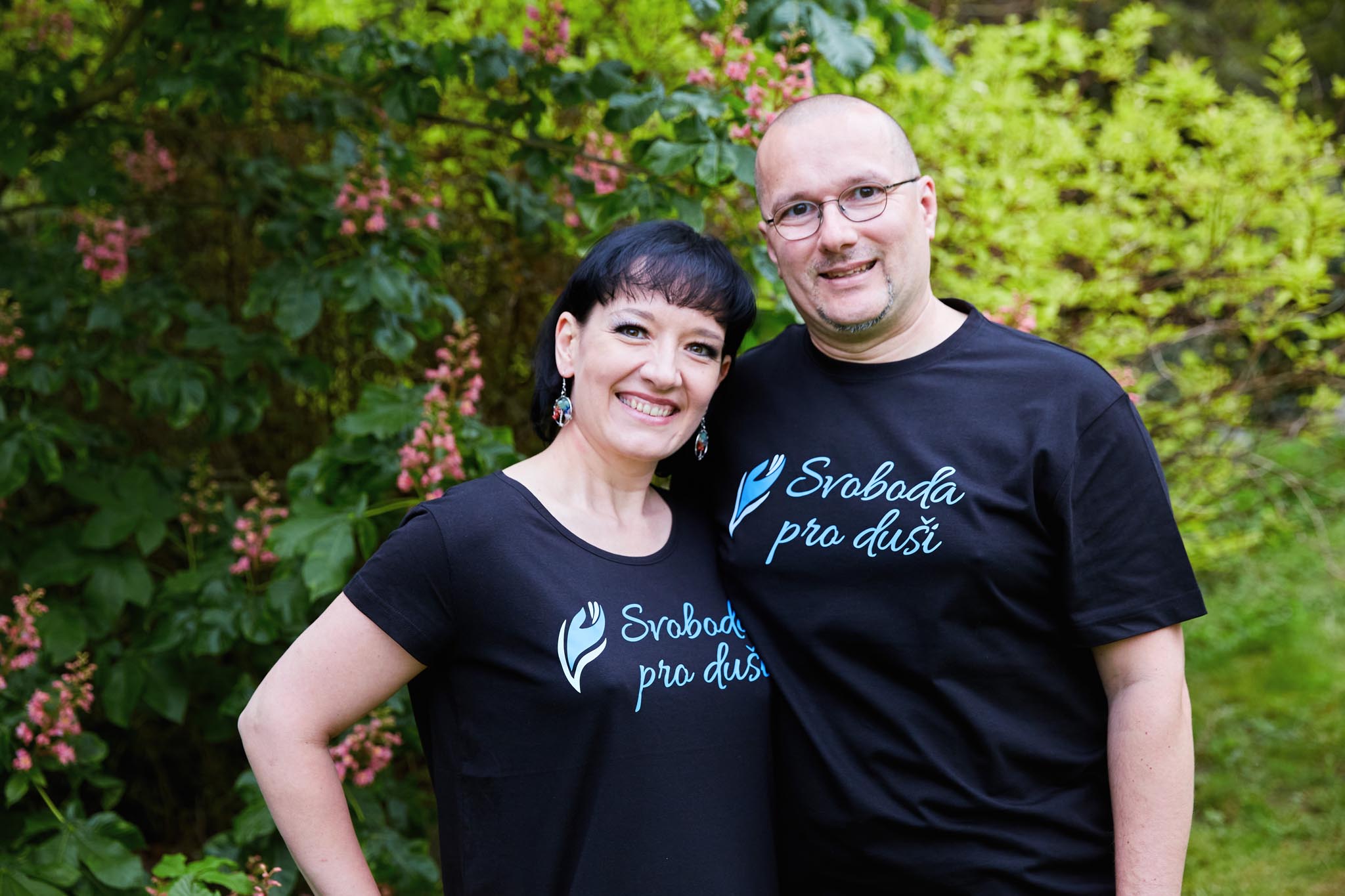Svoboda pro duši foto 4