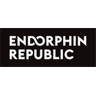 Logo obchodu Endorphin Republic